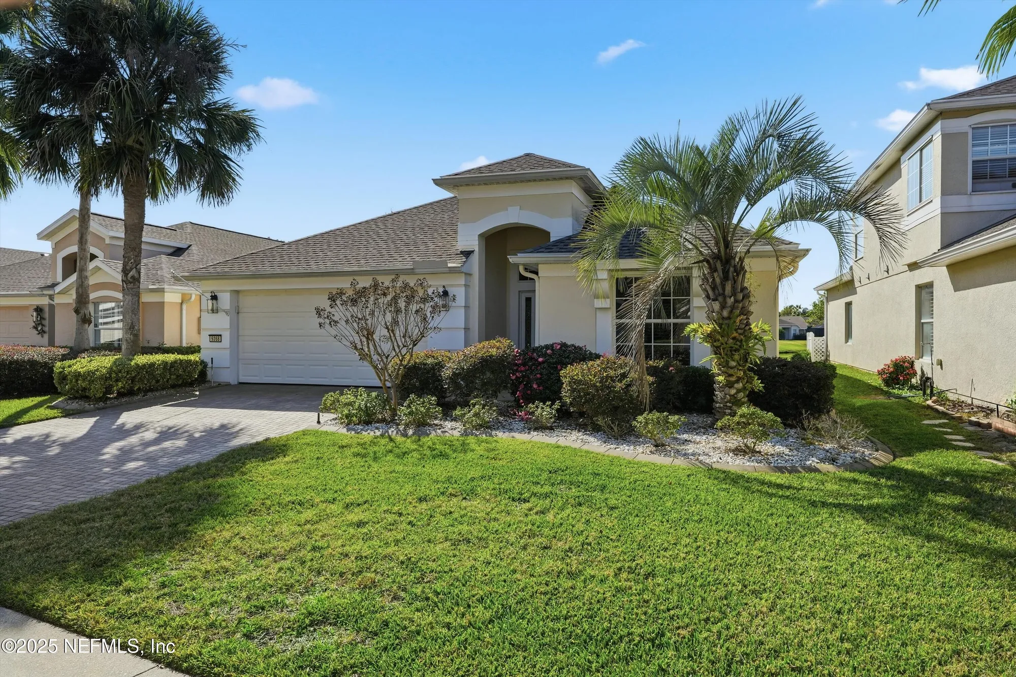 Property Slideshow image 27 of 28 | 9268 waterglen ln, Jacksonville, FL, 32256