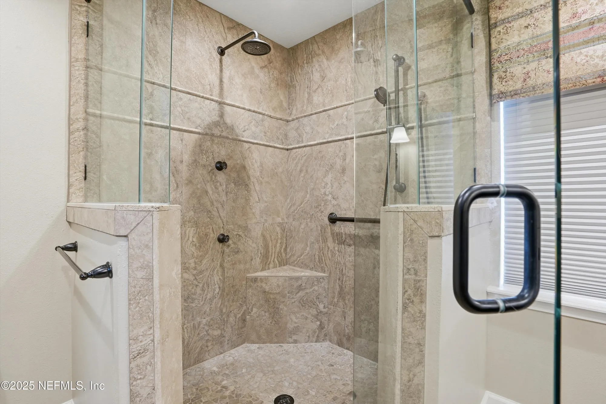 Property Slideshow image 14 of 28 | 9268 waterglen ln, Jacksonville, FL, 32256