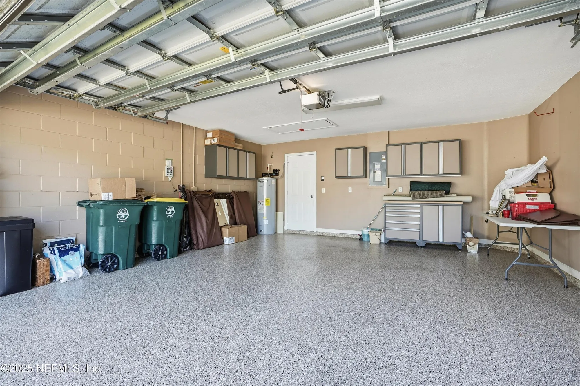 Property Slideshow image 26 of 28 | 9268 waterglen ln, Jacksonville, FL, 32256