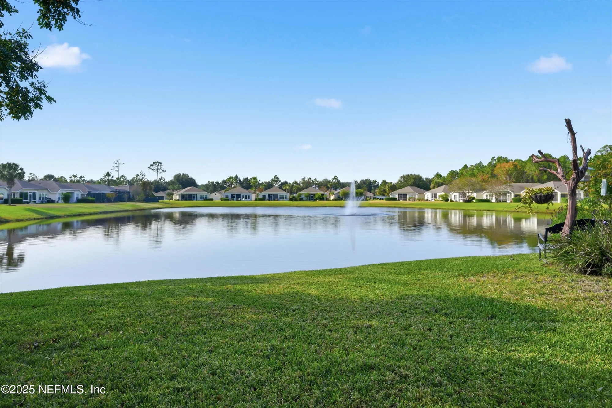 Property Slideshow image 19 of 28 | 9268 waterglen ln, Jacksonville, FL, 32256