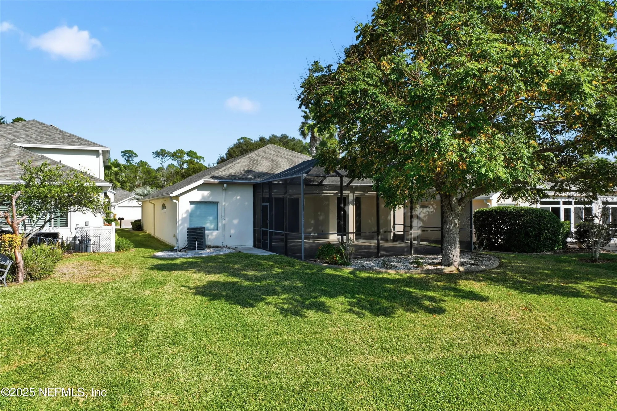 Property Slideshow image 20 of 28 | 9268 waterglen ln, Jacksonville, FL, 32256