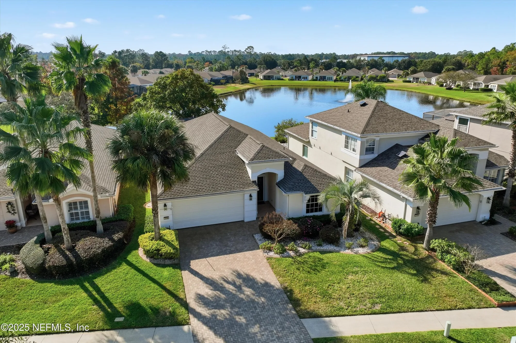 Property Slideshow image 21 of 28 | 9268 waterglen ln, Jacksonville, FL, 32256