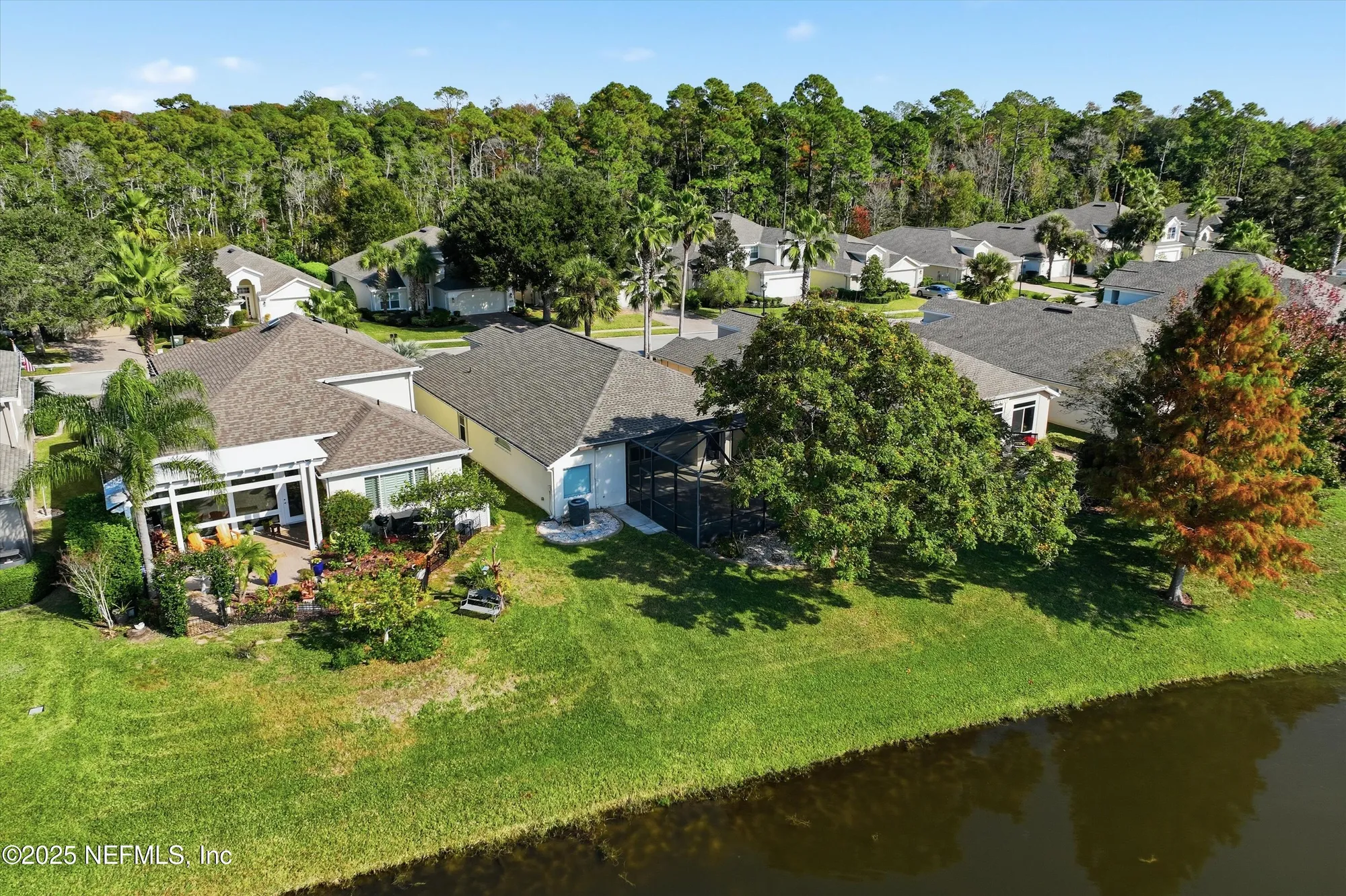 Property Slideshow image 22 of 28 | 9268 waterglen ln, Jacksonville, FL, 32256