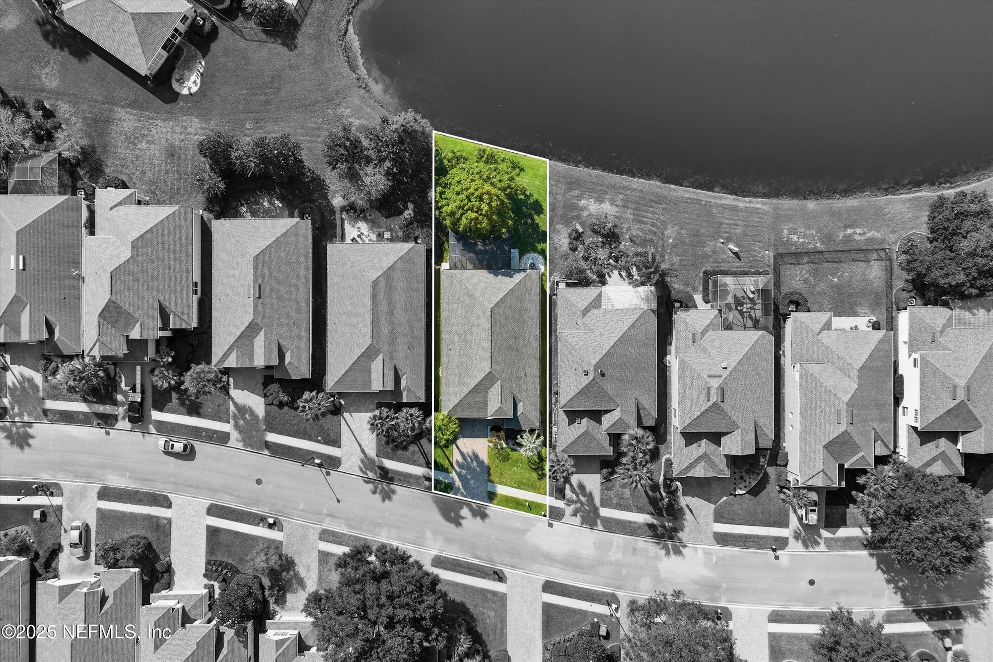 Property Slideshow image 23 of 28 | 9268 waterglen ln, Jacksonville, FL, 32256