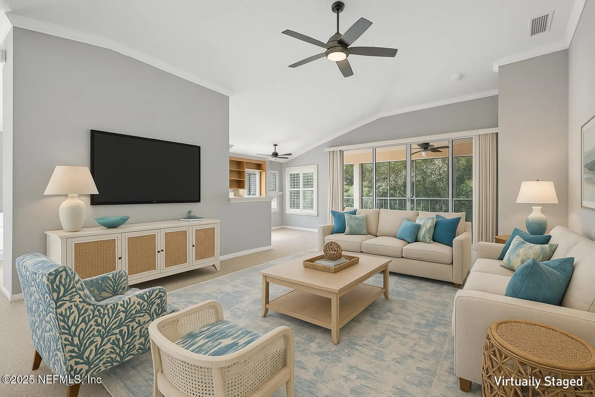 Property Slideshow image 4 of 44 | 8495 little swift cir 35a, Jacksonville, FL, 32256