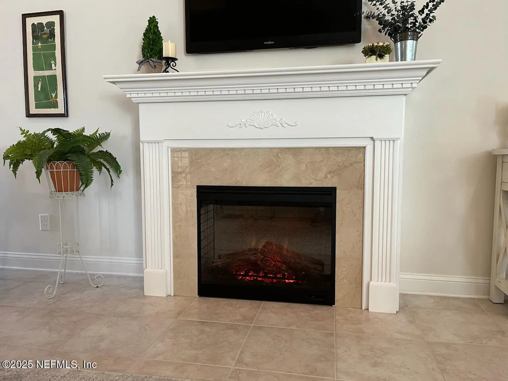 Property Slideshow image 11 of 66 | 1624 sugar loaf ln, Saint Augustine, FL, 32092