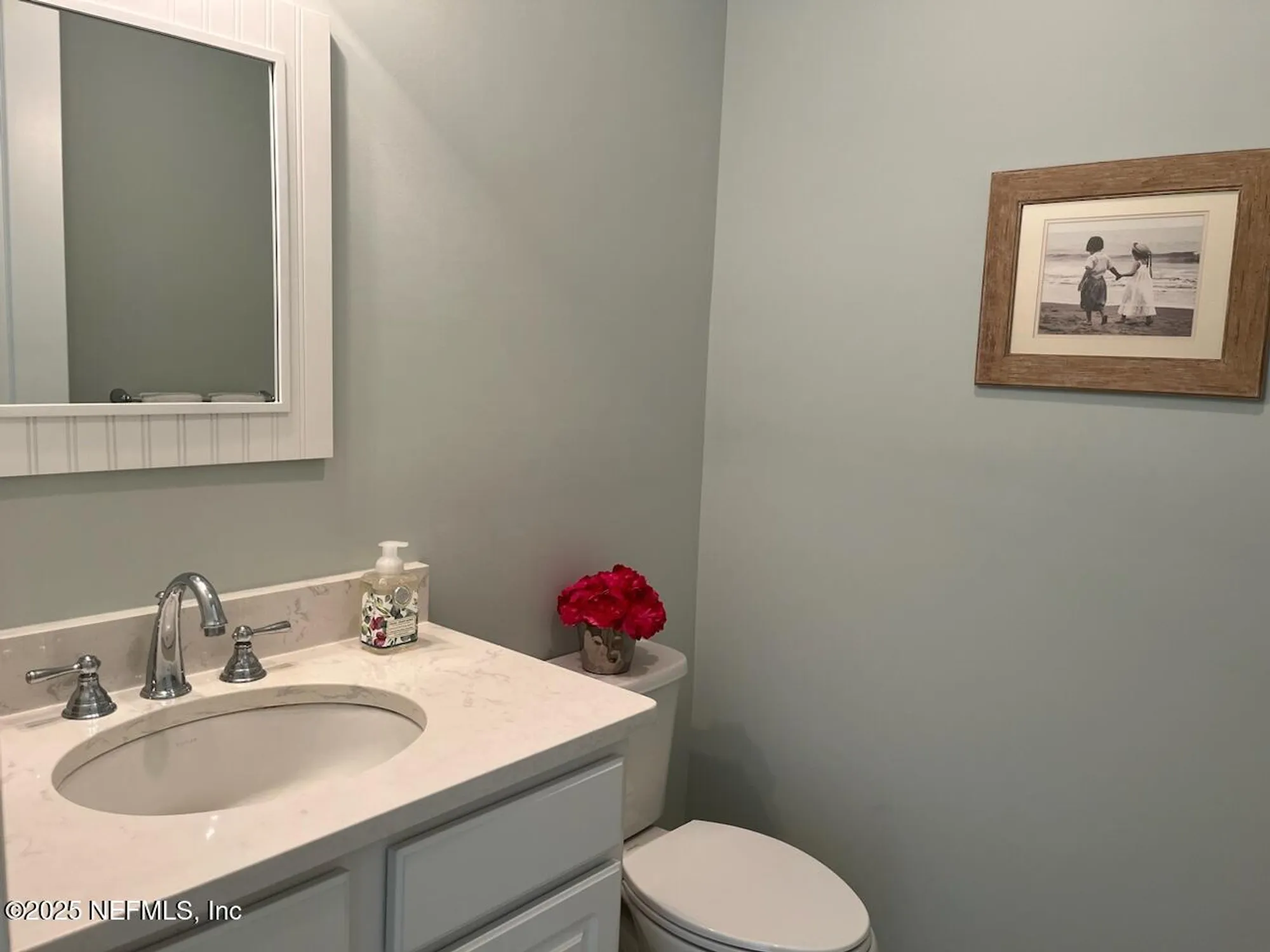 Property Slideshow image 35 of 66 | 1624 sugar loaf ln, Saint Augustine, FL, 32092