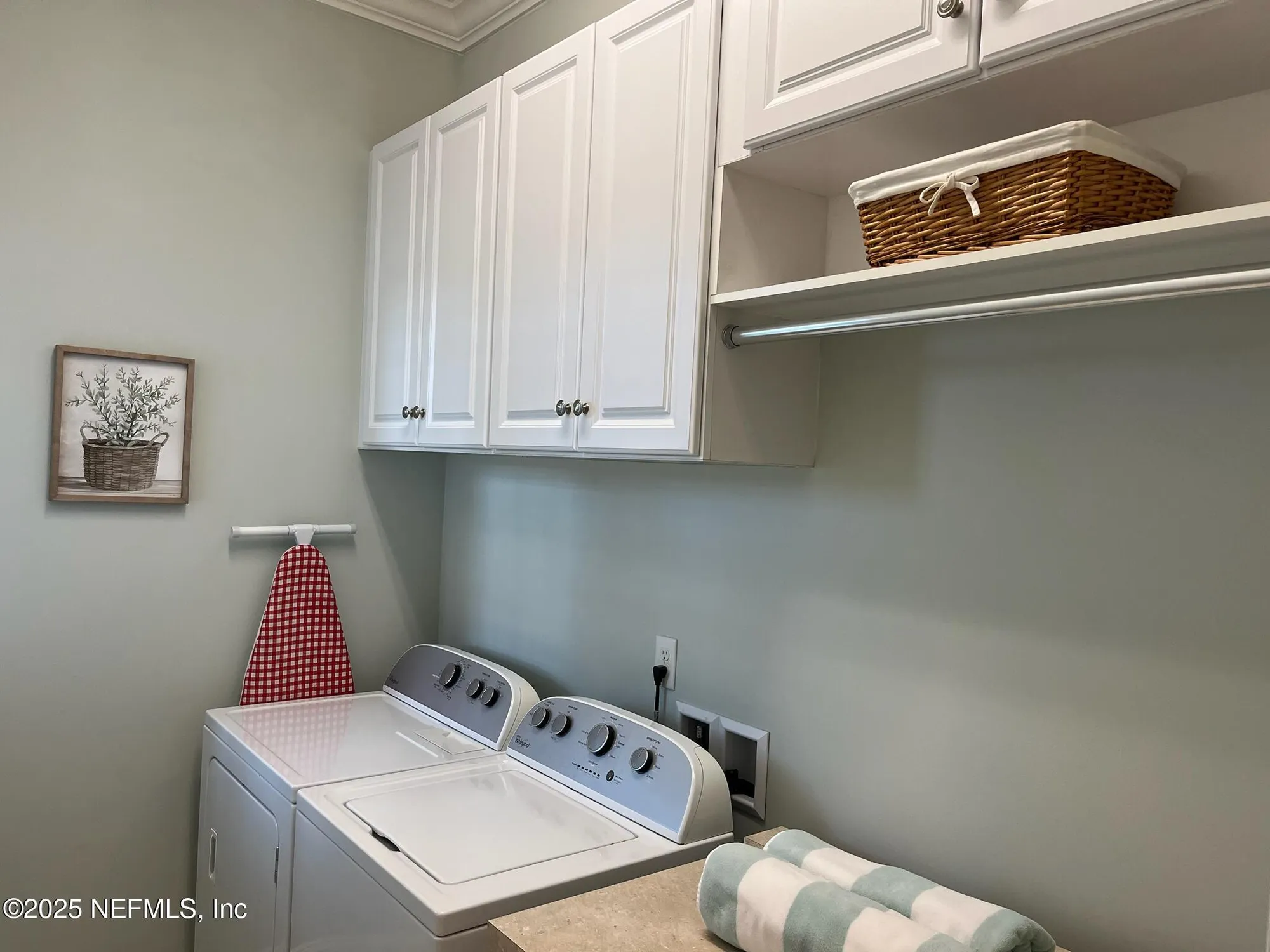 Property Slideshow image 44 of 66 | 1624 sugar loaf ln, Saint Augustine, FL, 32092