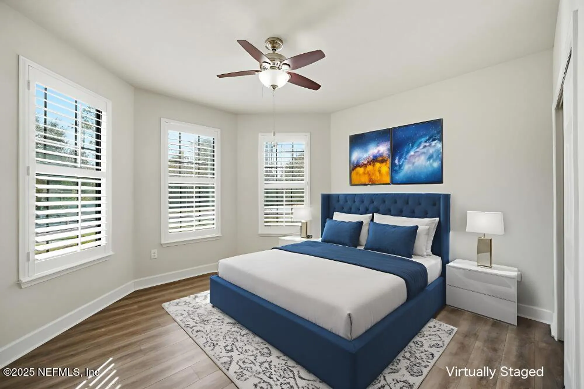 Property Slideshow image 27 of 70 | 724 wandering woods way, Ponte Vedra, FL, 32081