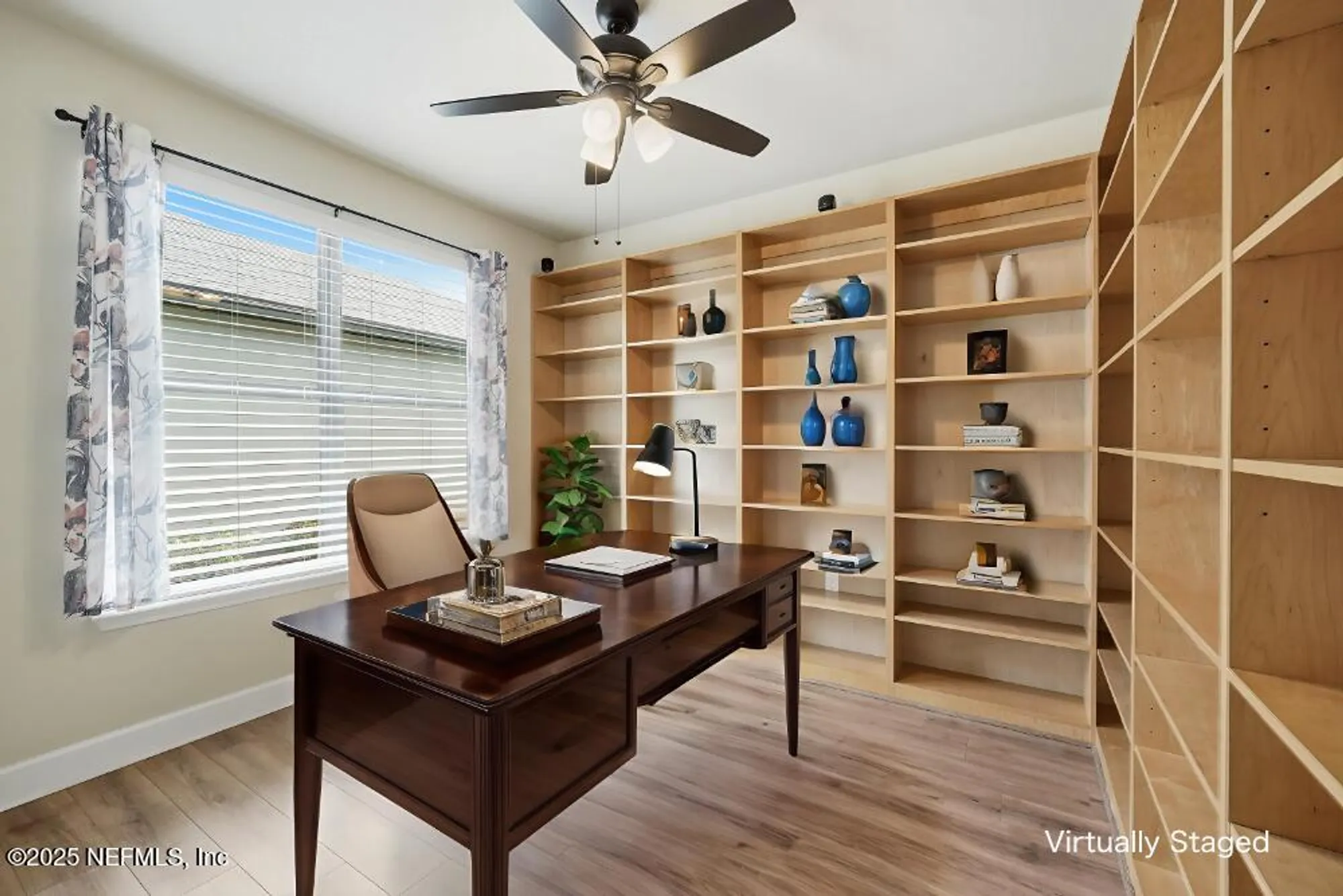 Property Slideshow image 10 of 70 | 724 wandering woods way, Ponte Vedra, FL, 32081