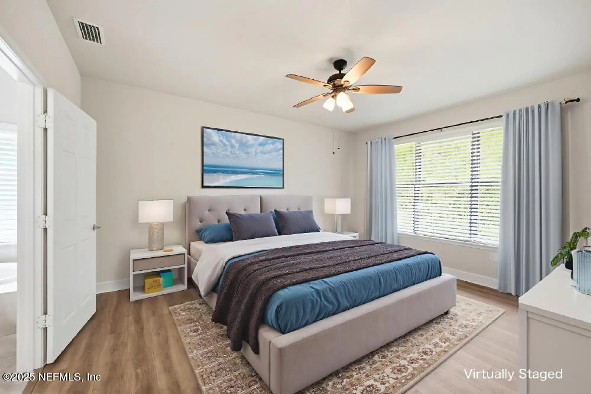 Property Slideshow image 21 of 70 | 724 wandering woods way, Ponte Vedra, FL, 32081