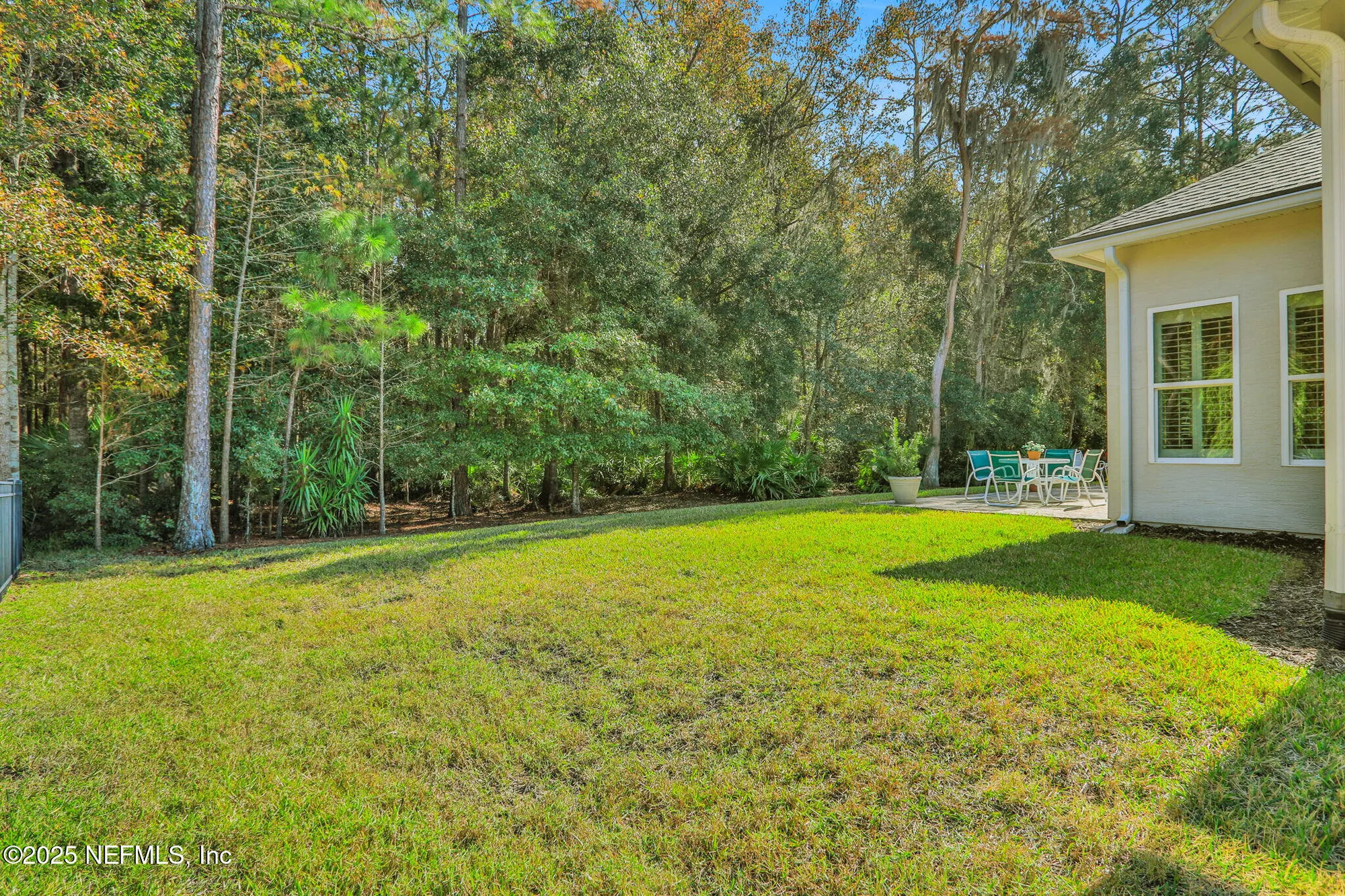 Property Slideshow image 50 of 66 | 1624 sugar loaf ln, Saint Augustine, FL, 32092