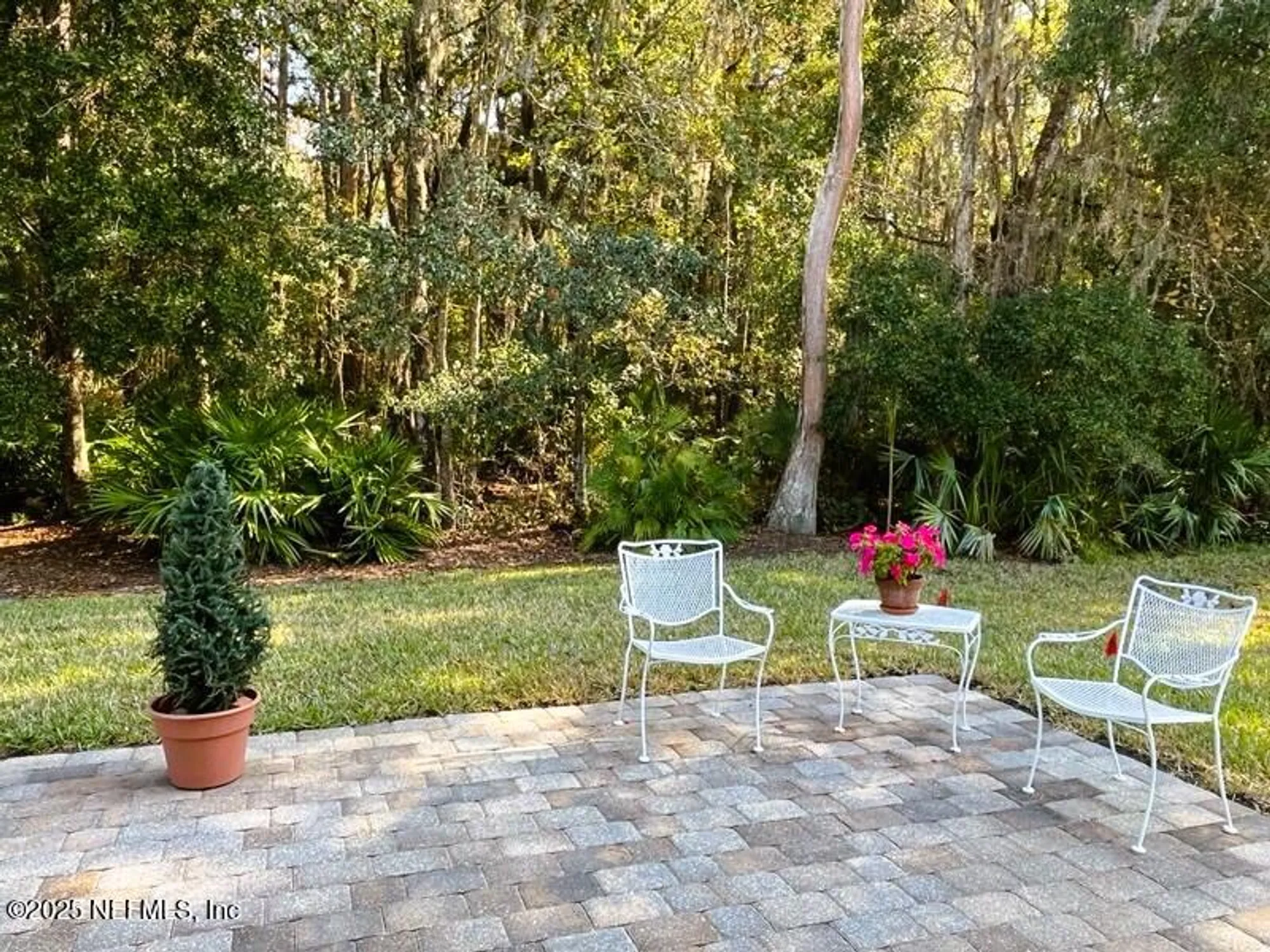 Property Slideshow image 48 of 66 | 1624 sugar loaf ln, Saint Augustine, FL, 32092