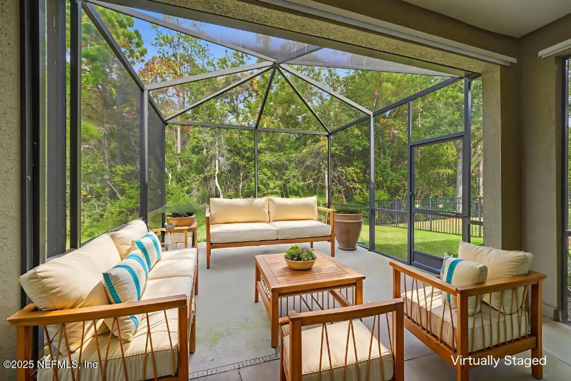 Property Slideshow image 38 of 70 | 724 wandering woods way, Ponte Vedra, FL, 32081