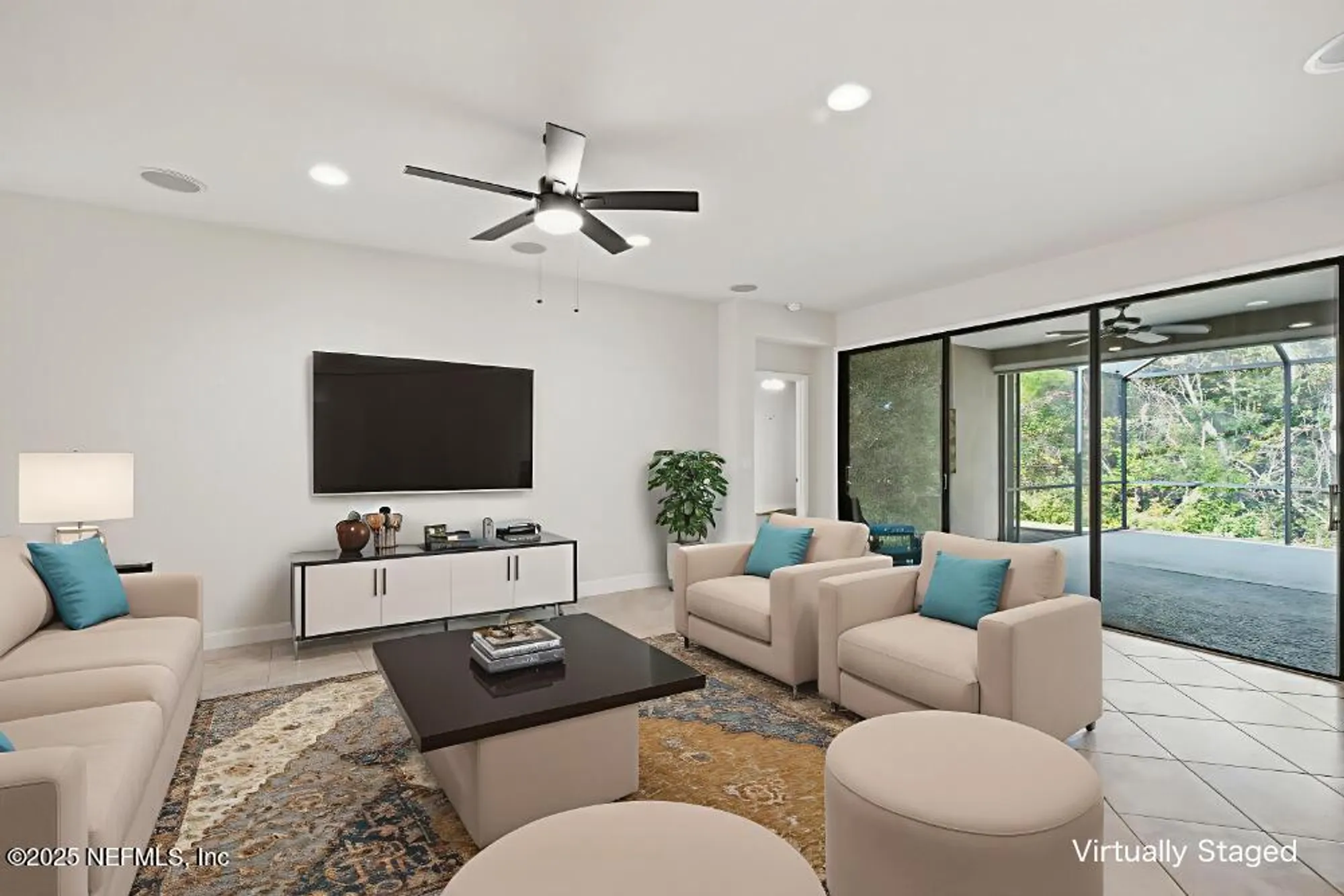 Property Slideshow image 7 of 70 | 724 wandering woods way, Ponte Vedra, FL, 32081