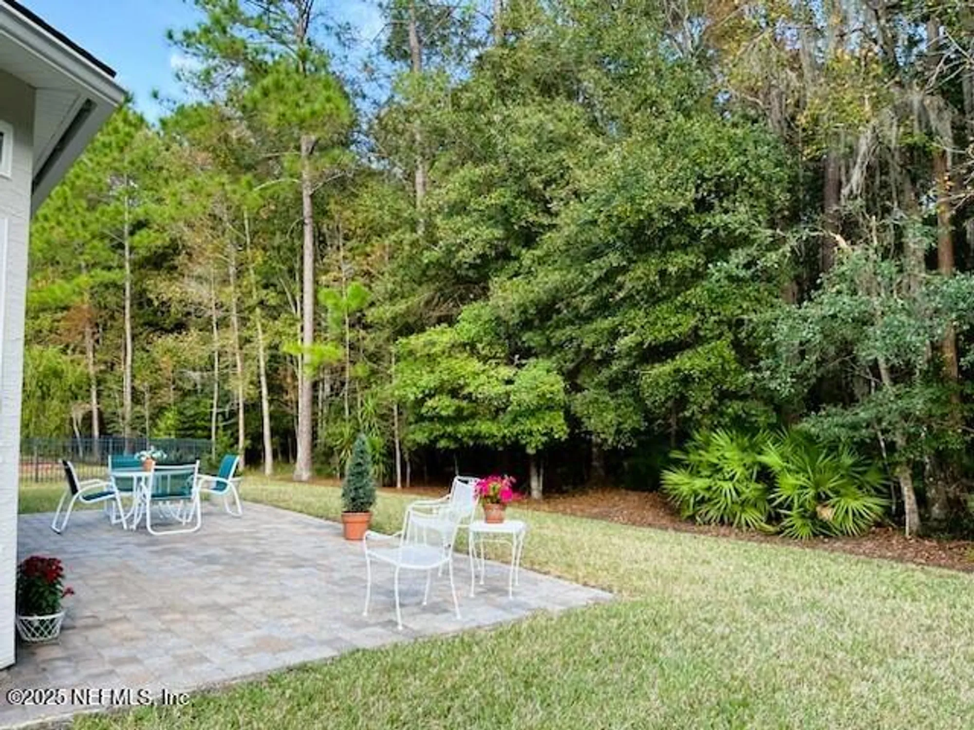 Property Slideshow image 47 of 66 | 1624 sugar loaf ln, Saint Augustine, FL, 32092