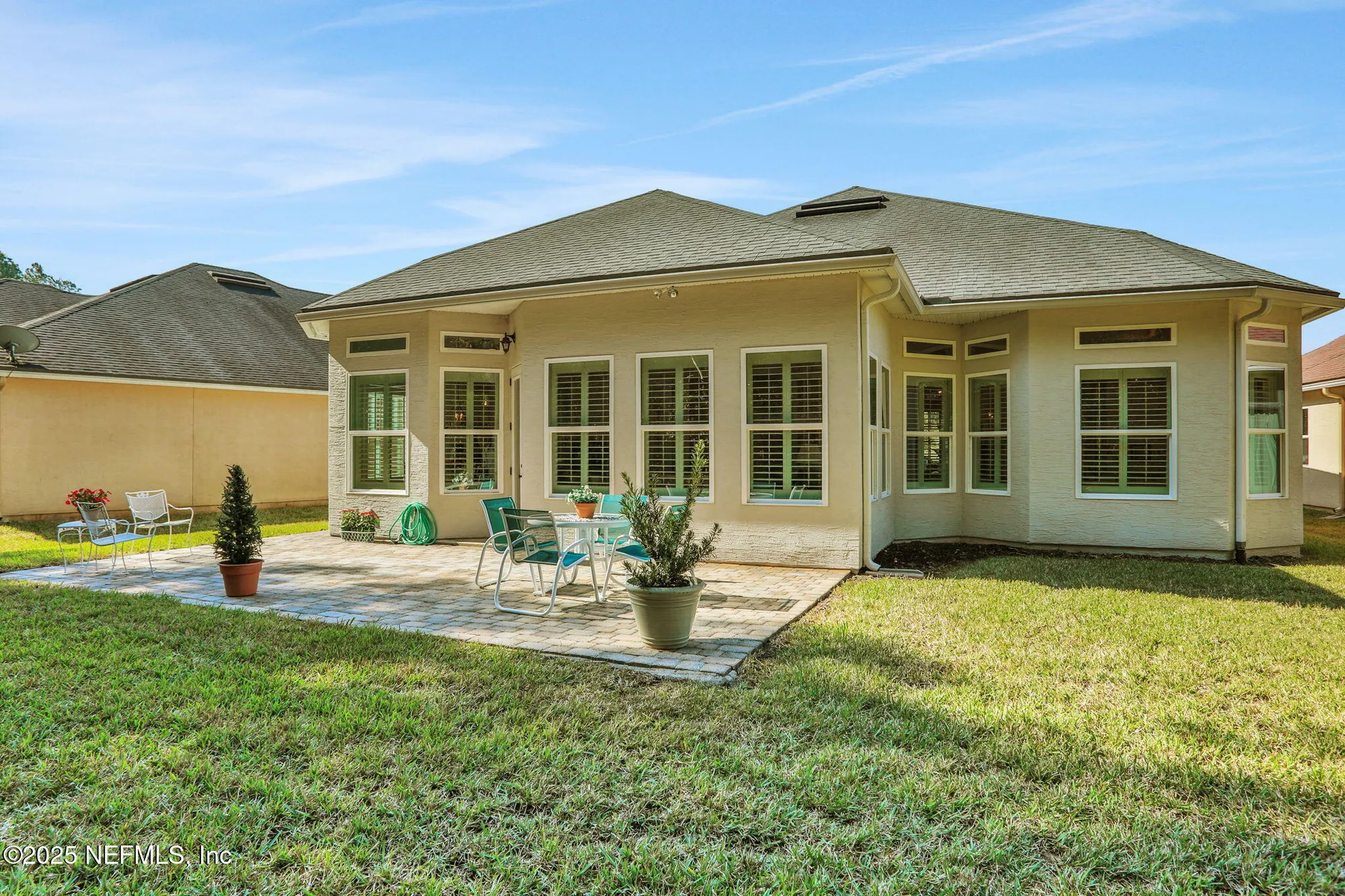 Property Slideshow image 45 of 66 | 1624 sugar loaf ln, Saint Augustine, FL, 32092