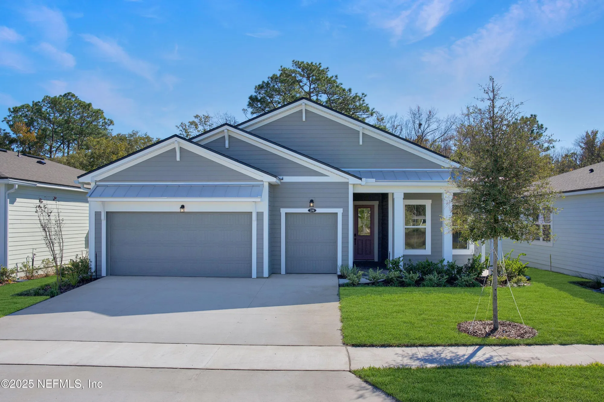 Property Slideshow image 1 of 63 | 250 pelton pl, St Johns, FL, 32259
