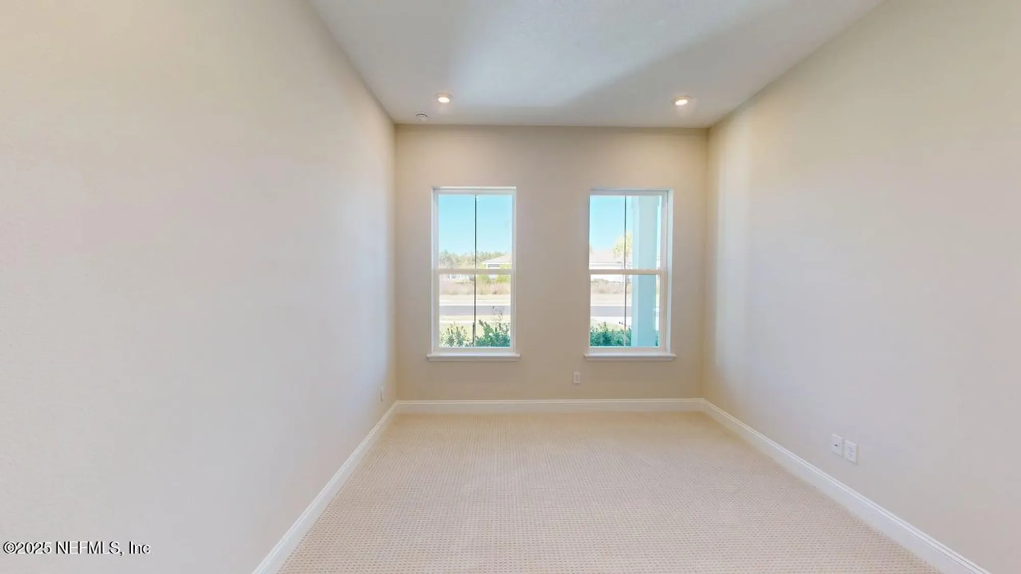 Property Slideshow image 8 of 63 | 250 pelton pl, St Johns, FL, 32259