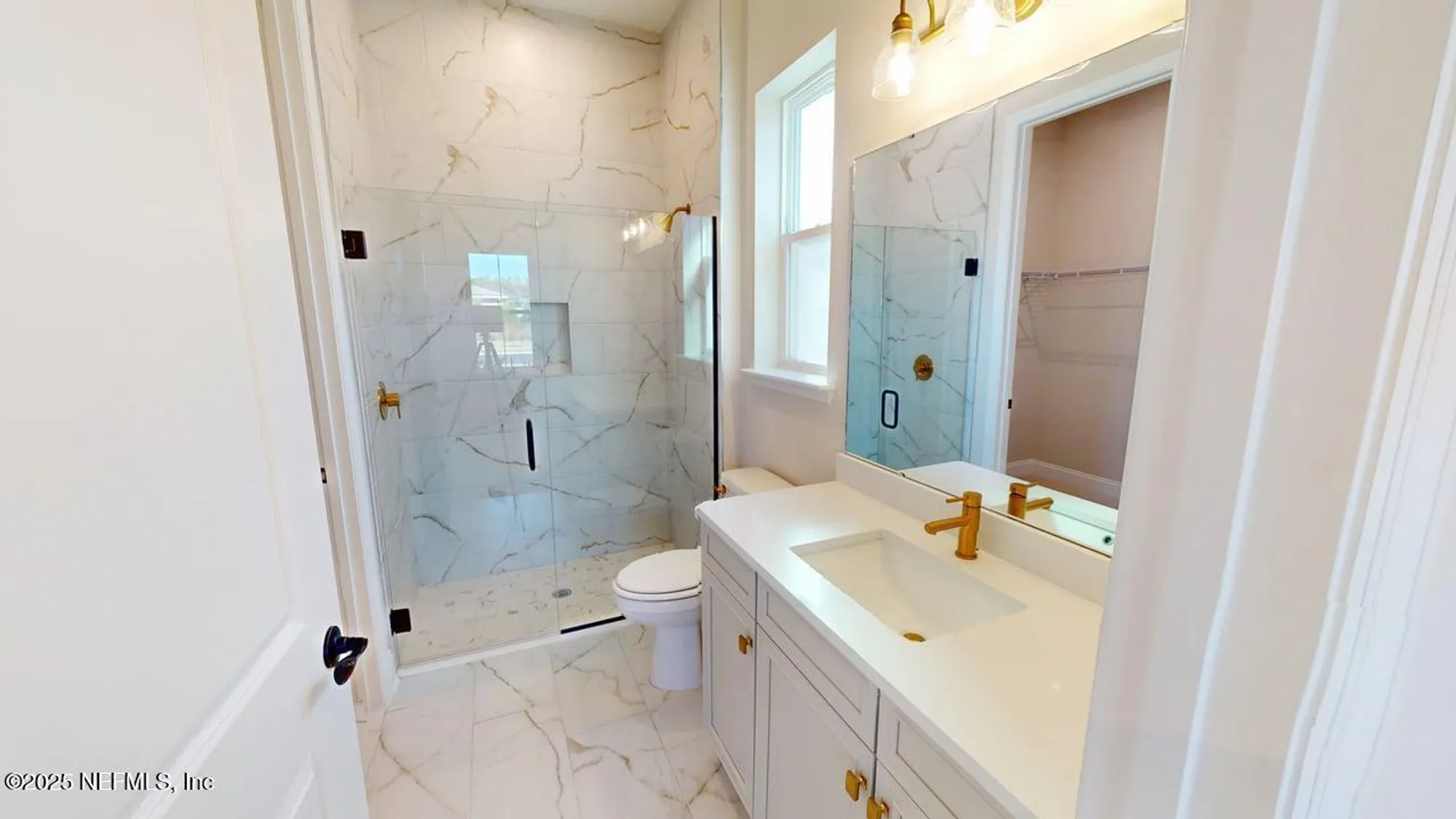 Property Slideshow image 12 of 63 | 250 pelton pl, St Johns, FL, 32259