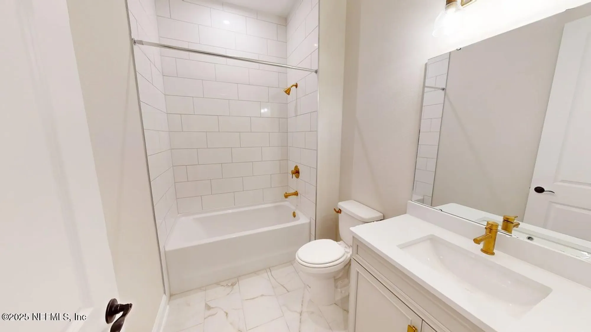 Property Slideshow image 13 of 63 | 250 pelton pl, St Johns, FL, 32259