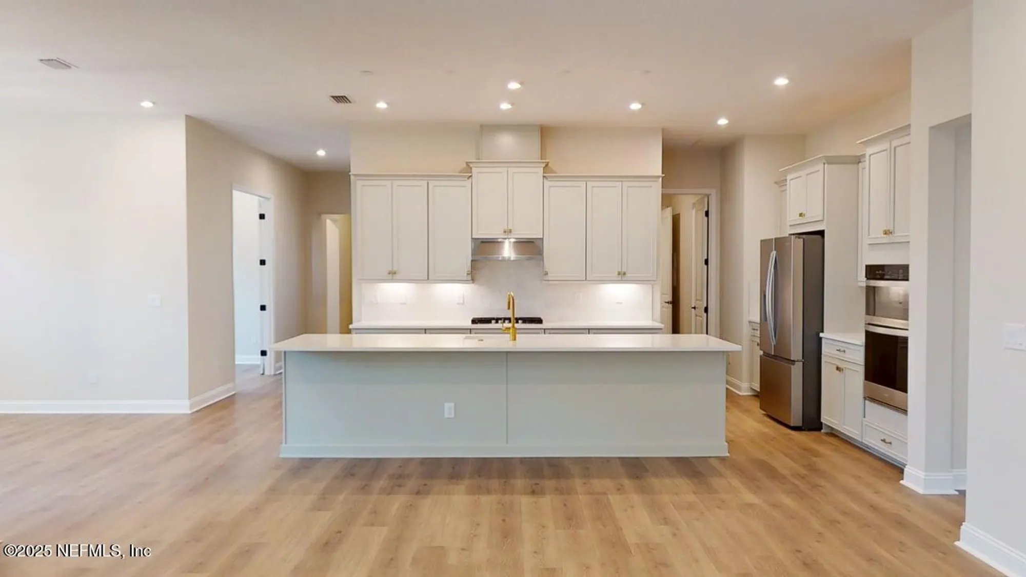 Property Slideshow image 2 of 63 | 250 pelton pl, St Johns, FL, 32259