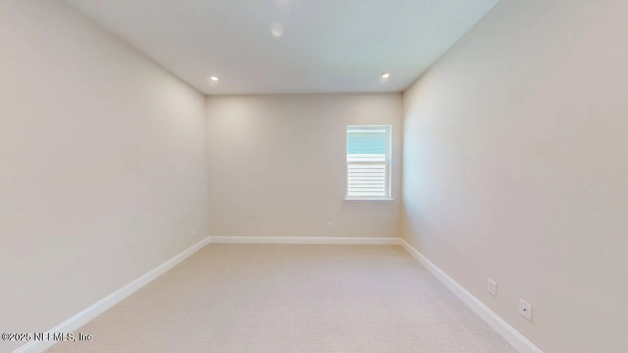 Property Slideshow image 11 of 63 | 250 pelton pl, St Johns, FL, 32259