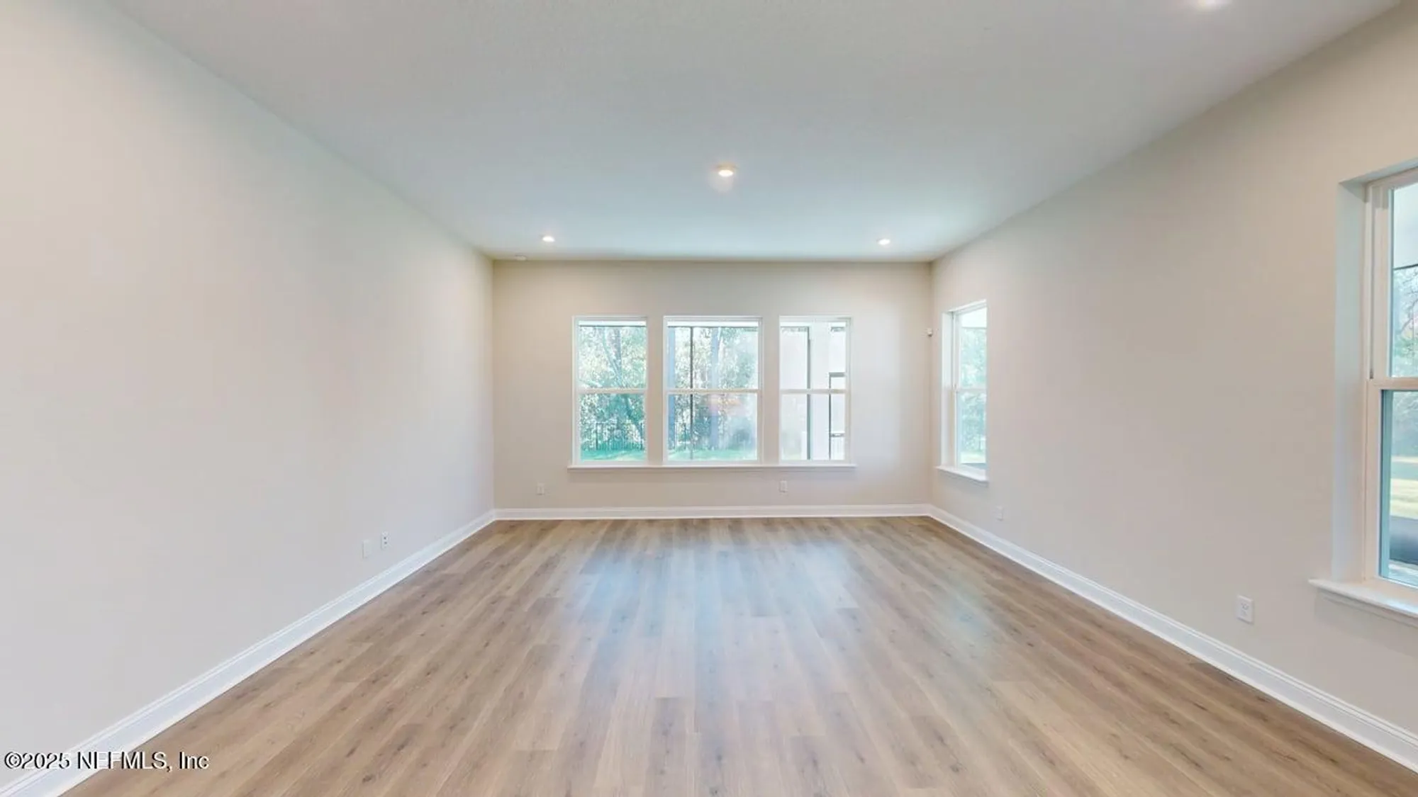 Property Slideshow image 4 of 63 | 250 pelton pl, St Johns, FL, 32259