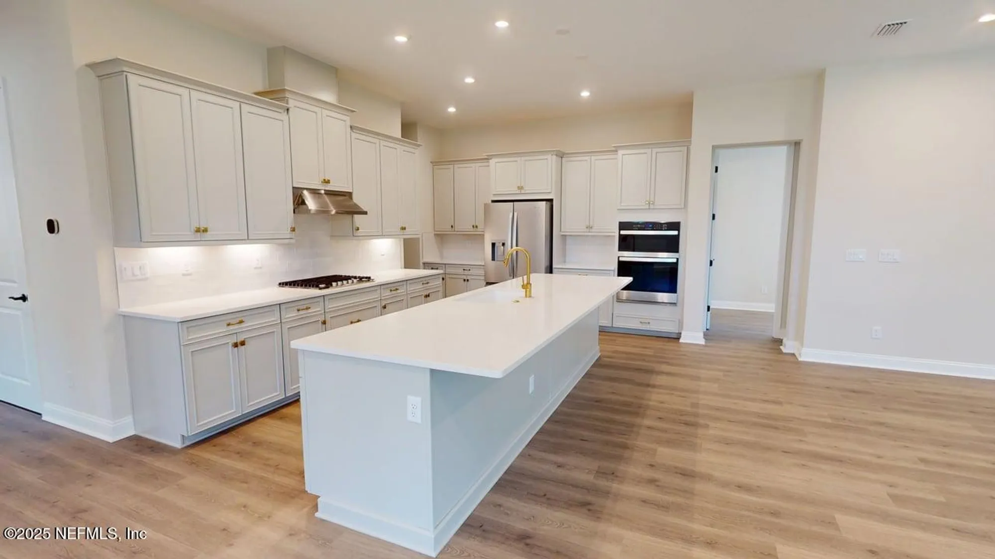 Property Slideshow image 3 of 63 | 250 pelton pl, St Johns, FL, 32259