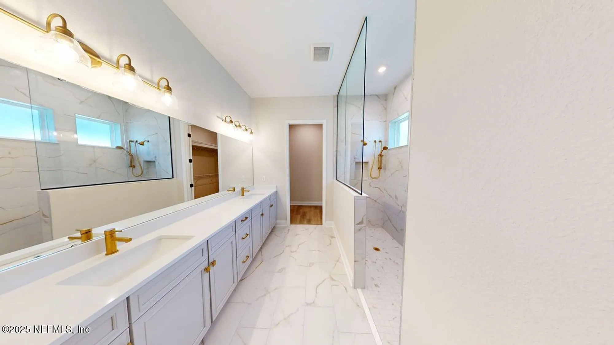 Property Slideshow image 9 of 63 | 250 pelton pl, St Johns, FL, 32259