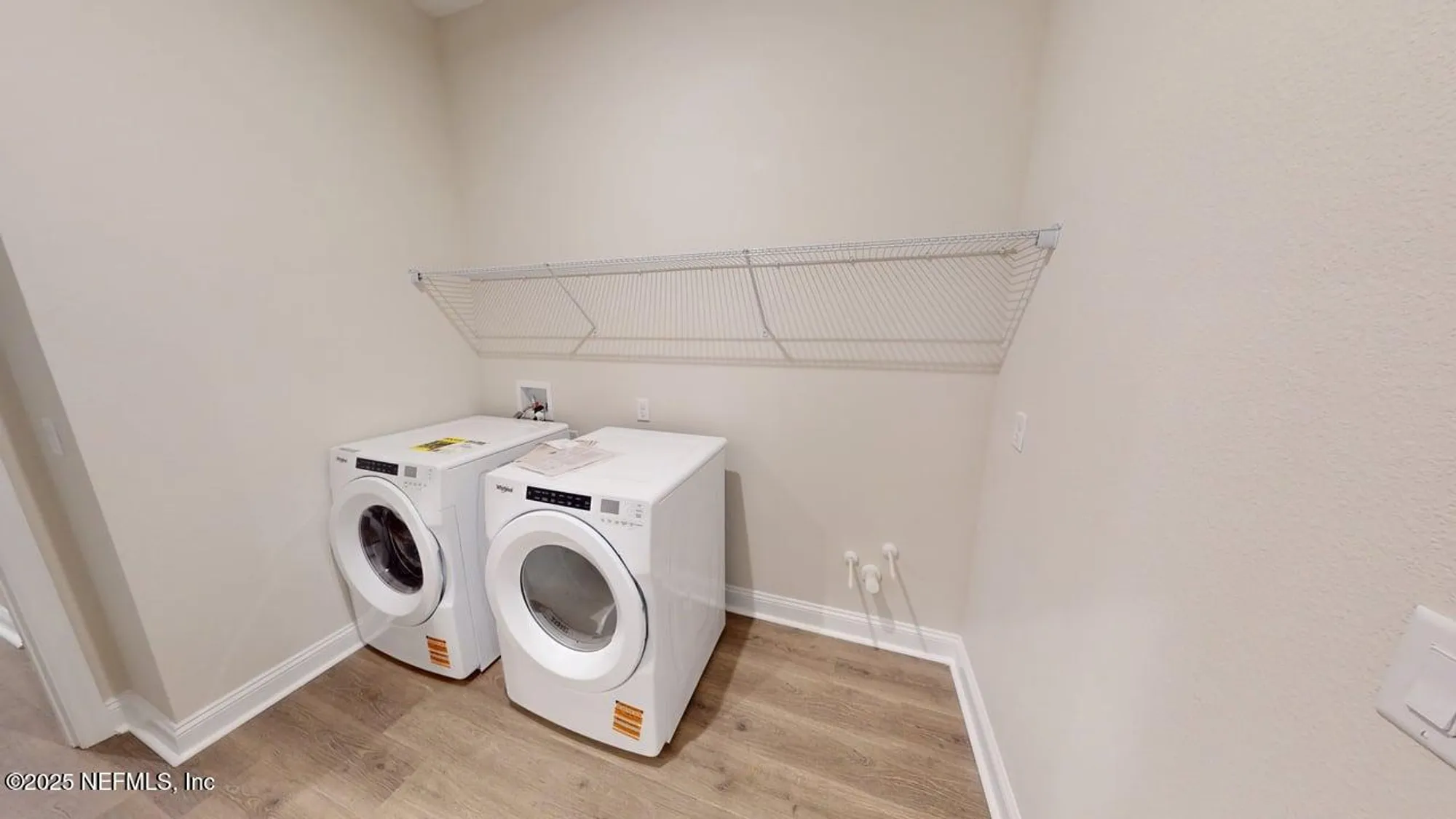 Property Slideshow image 14 of 63 | 250 pelton pl, St Johns, FL, 32259