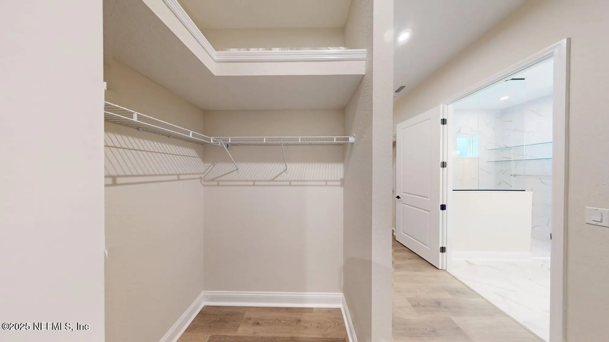 Property Slideshow image 10 of 63 | 250 pelton pl, St Johns, FL, 32259