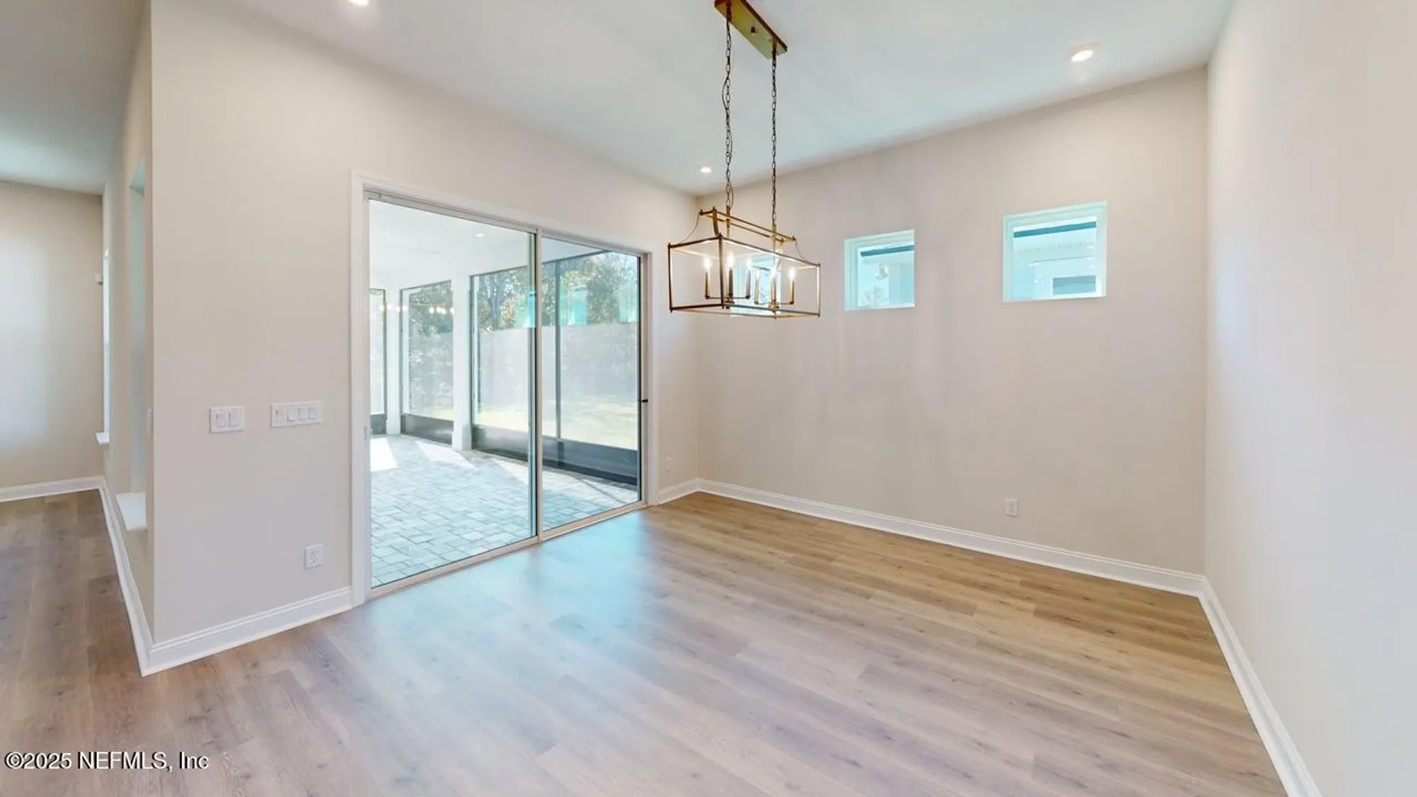 Property Slideshow image 6 of 63 | 250 pelton pl, St Johns, FL, 32259