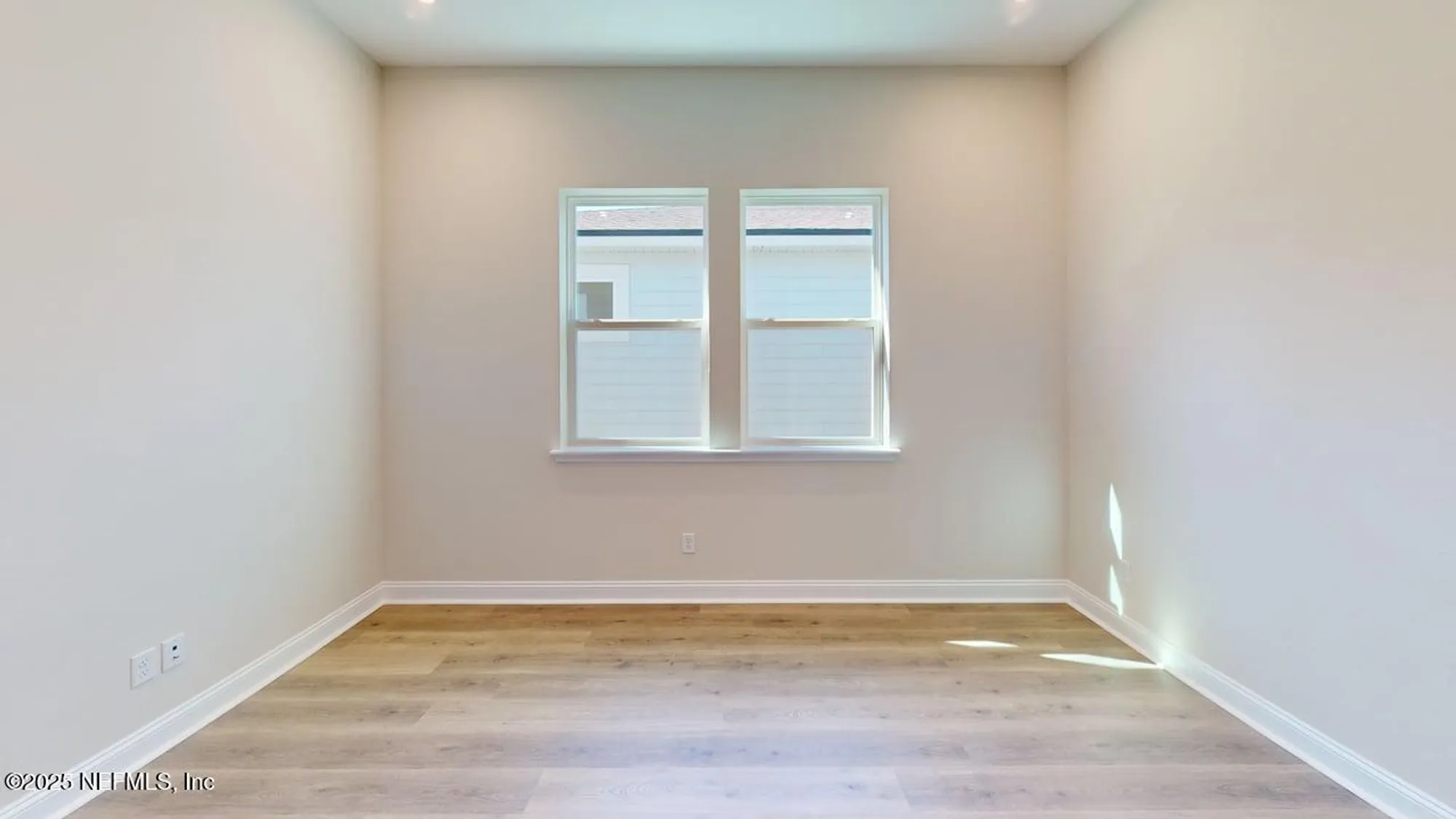 Property Slideshow image 7 of 63 | 250 pelton pl, St Johns, FL, 32259