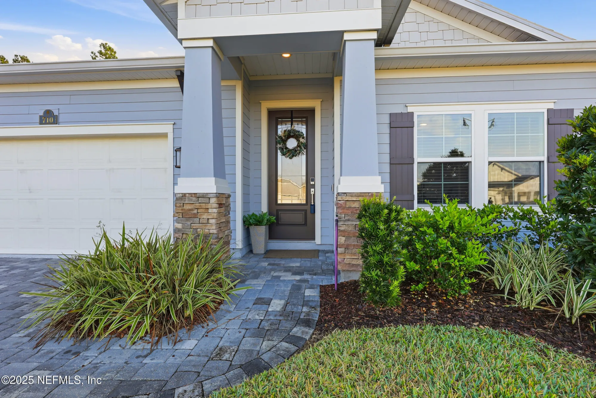 Property Slideshow image 3 of 54 | 710 stillwater blvd, St Johns, FL, 32259