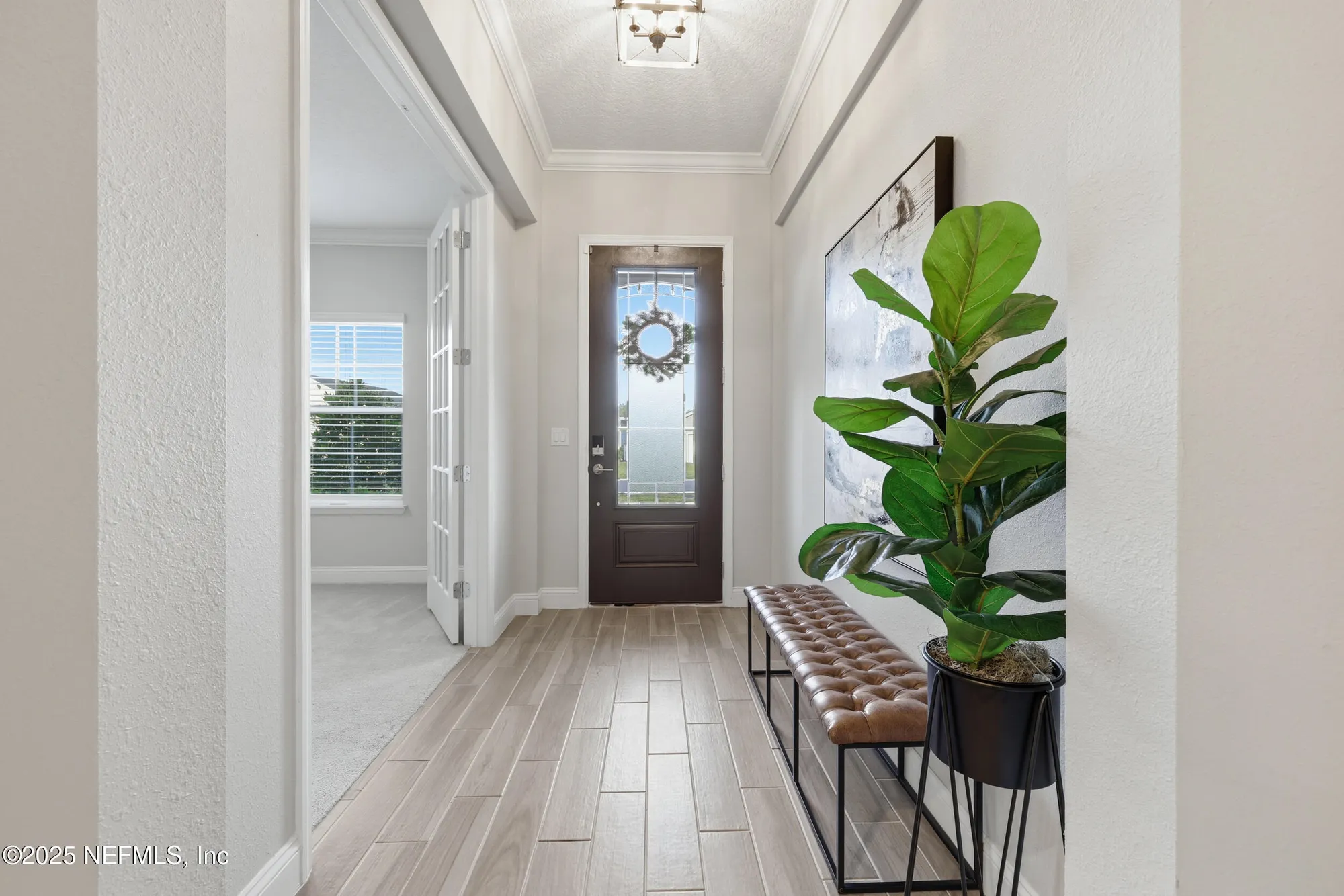 Property Slideshow image 4 of 54 | 710 stillwater blvd, St Johns, FL, 32259