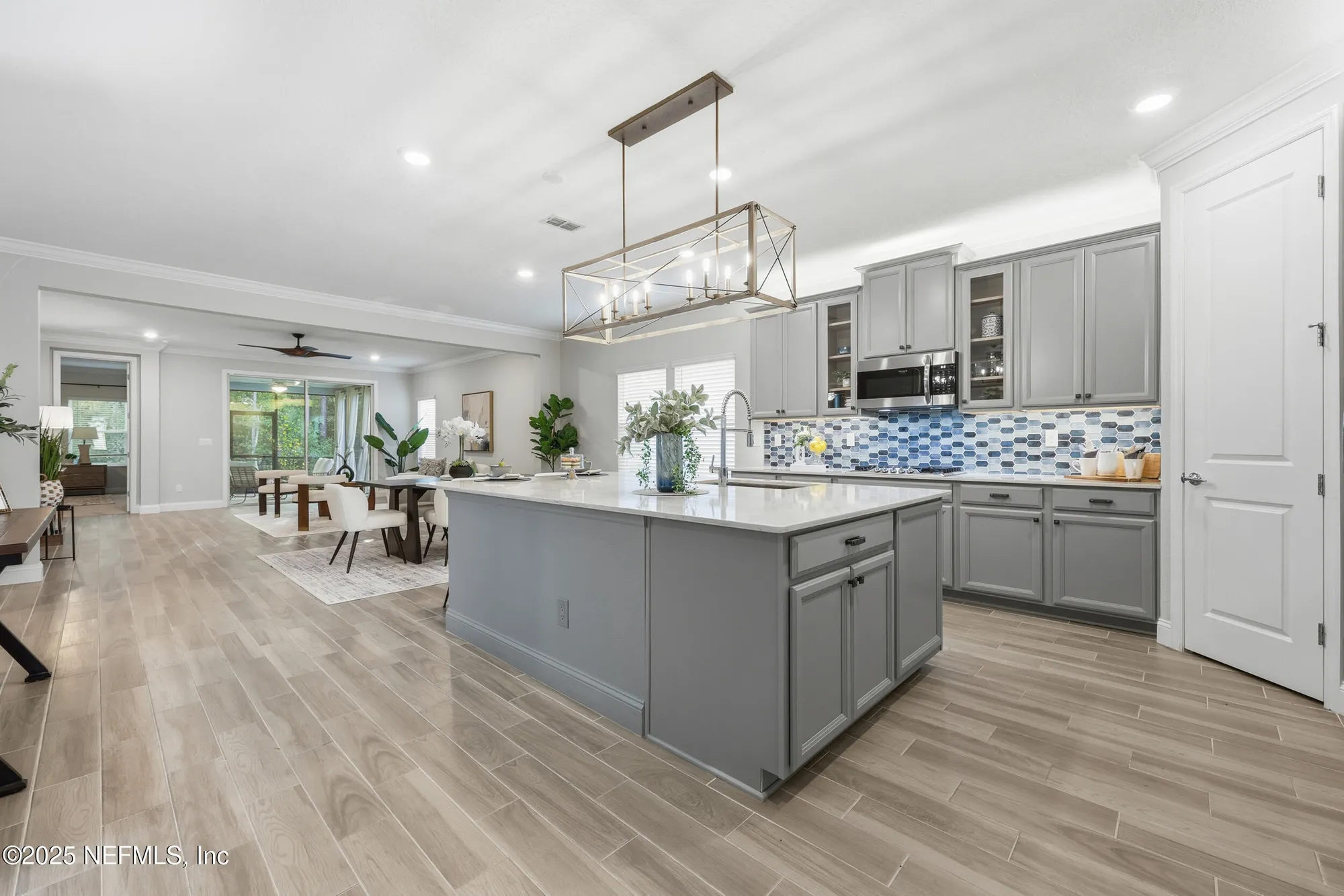 Property Slideshow image 5 of 54 | 710 stillwater blvd, St Johns, FL, 32259