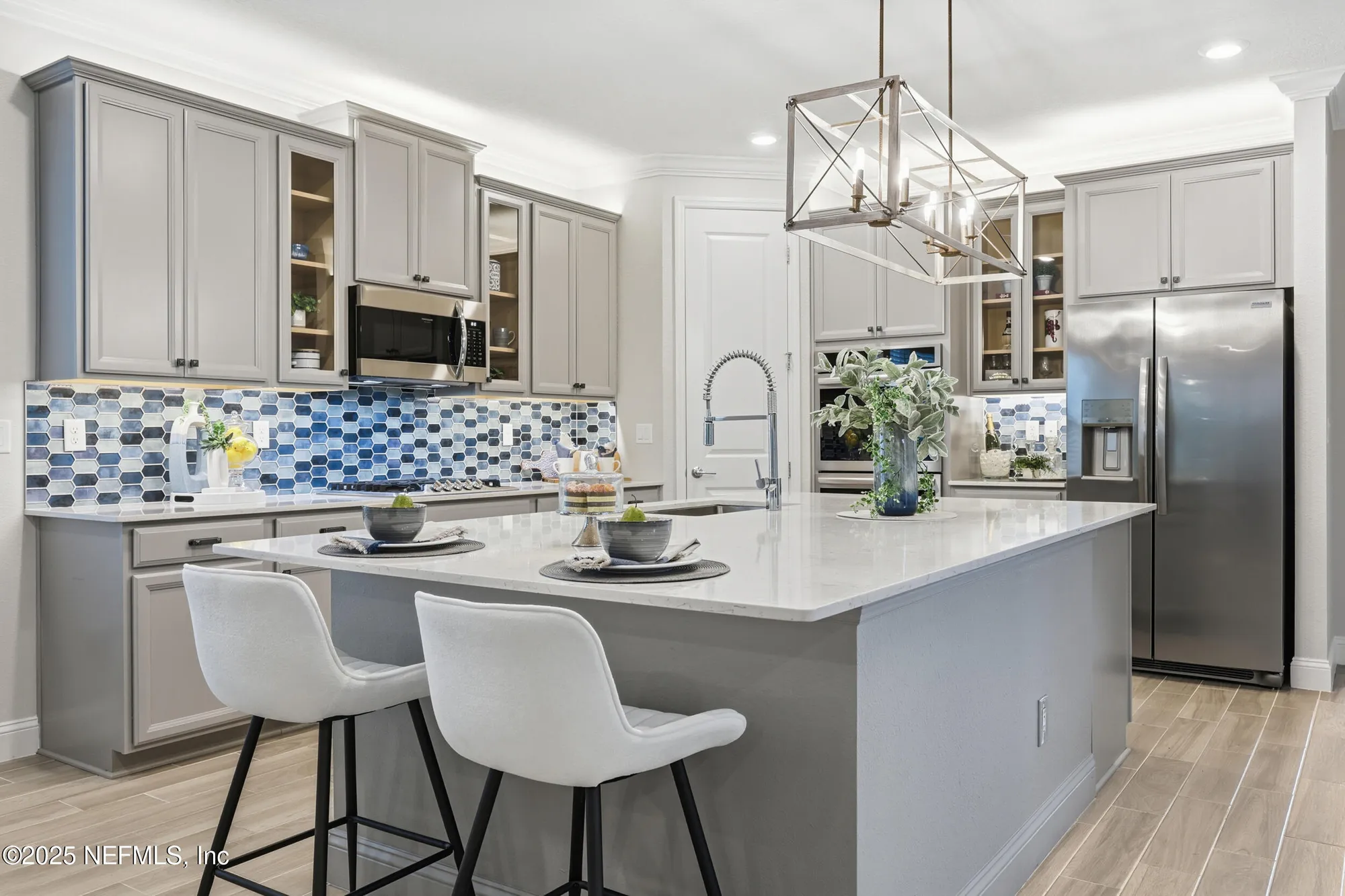 Property Slideshow image 6 of 54 | 710 stillwater blvd, St Johns, FL, 32259