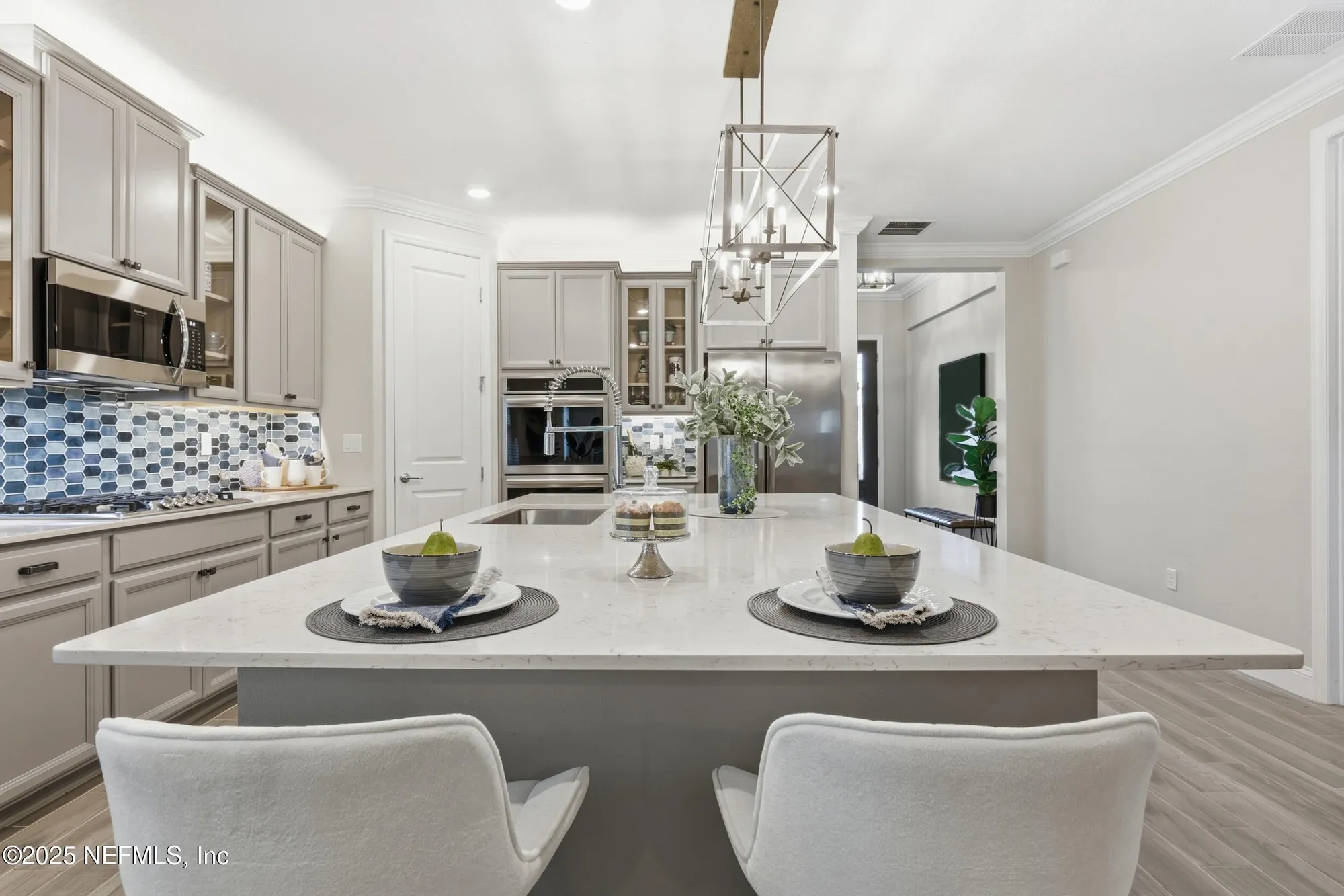 Property Slideshow image 7 of 54 | 710 stillwater blvd, St Johns, FL, 32259