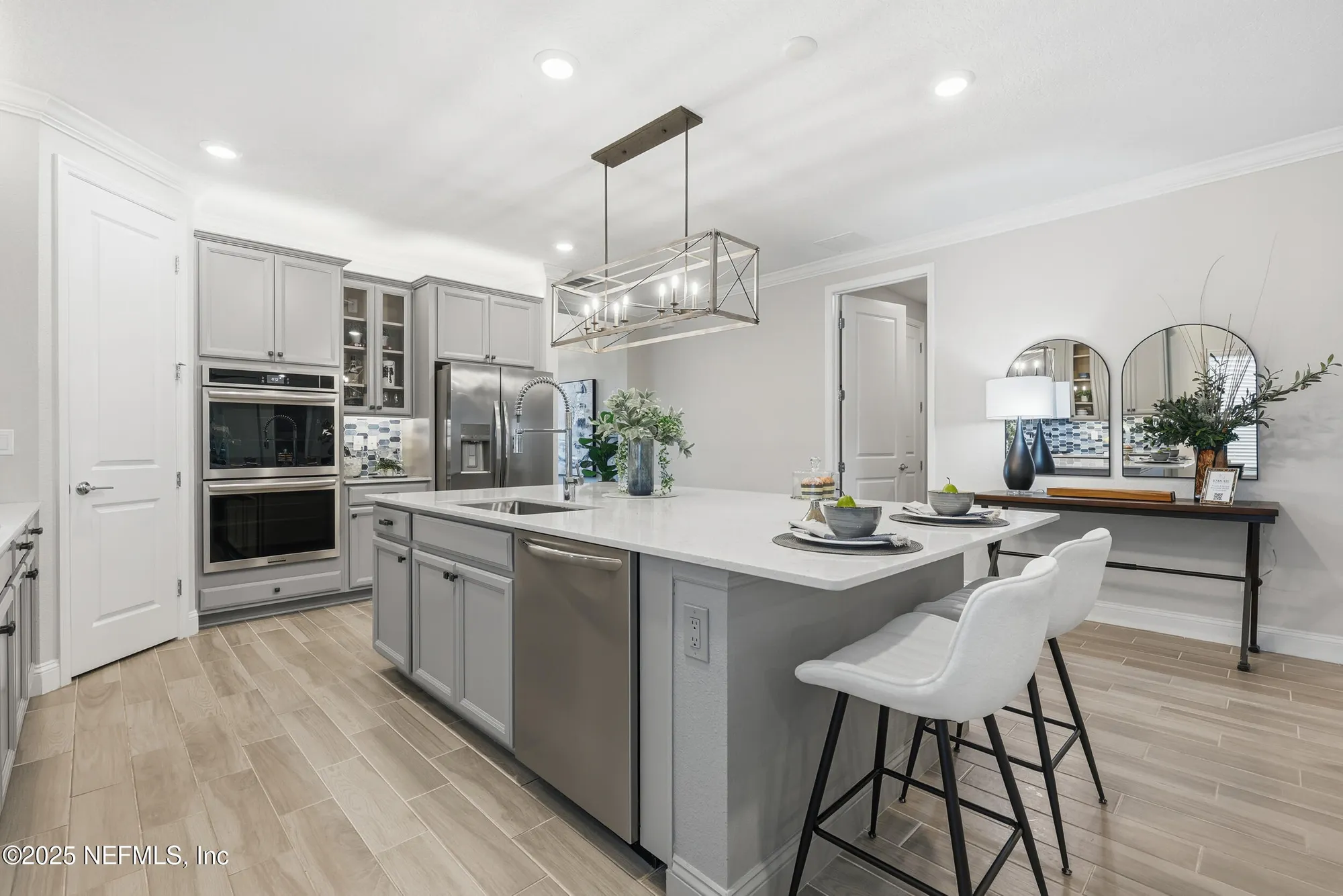 Property Slideshow image 8 of 54 | 710 stillwater blvd, St Johns, FL, 32259