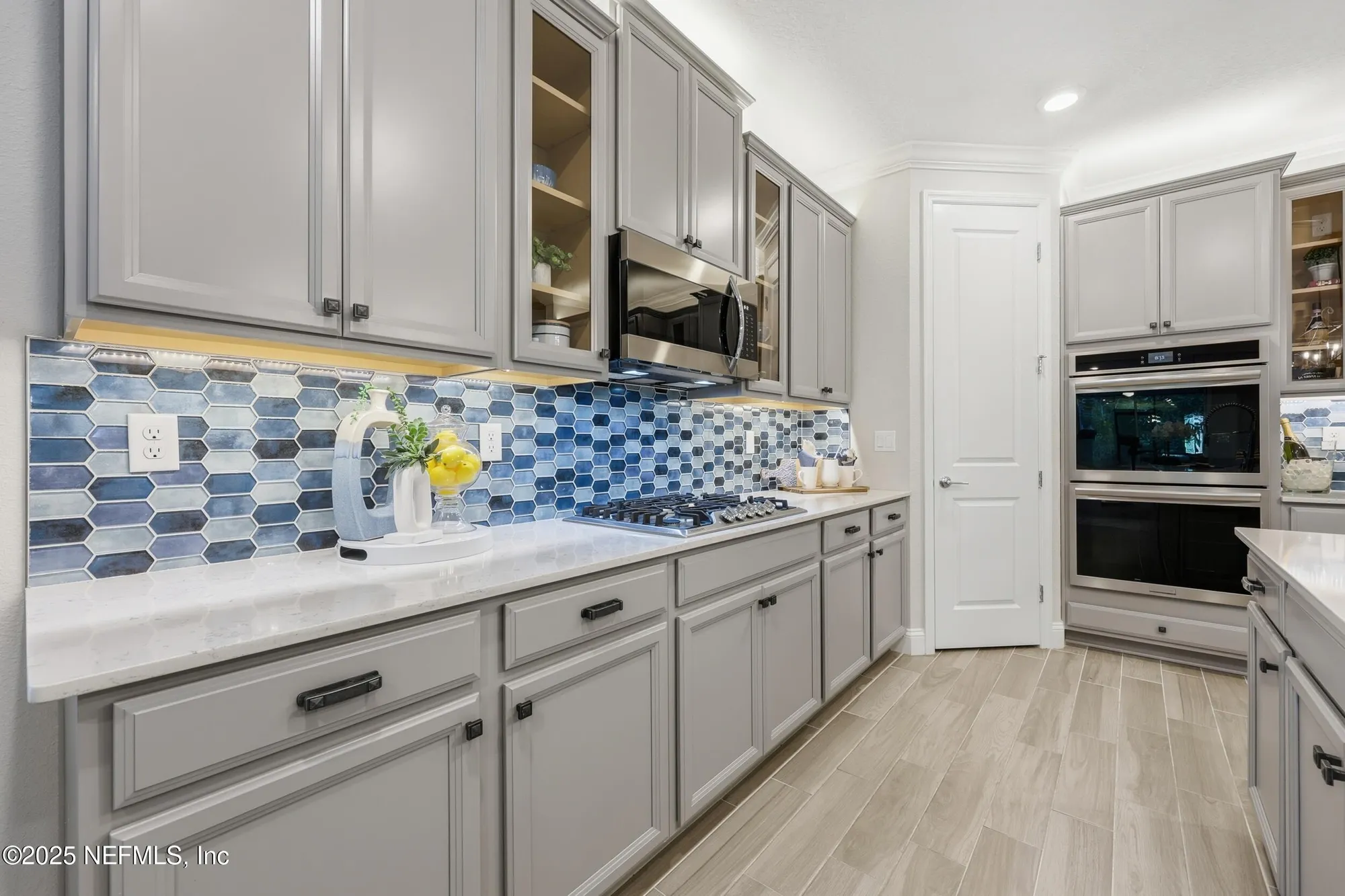 Property Slideshow image 9 of 54 | 710 stillwater blvd, St Johns, FL, 32259