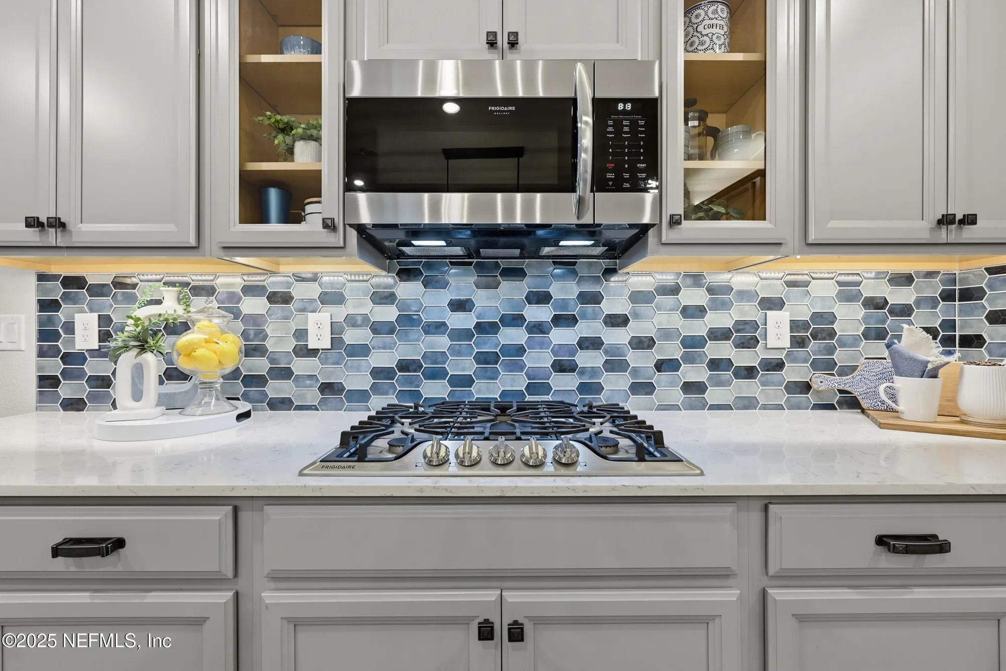 Property Slideshow image 10 of 54 | 710 stillwater blvd, St Johns, FL, 32259