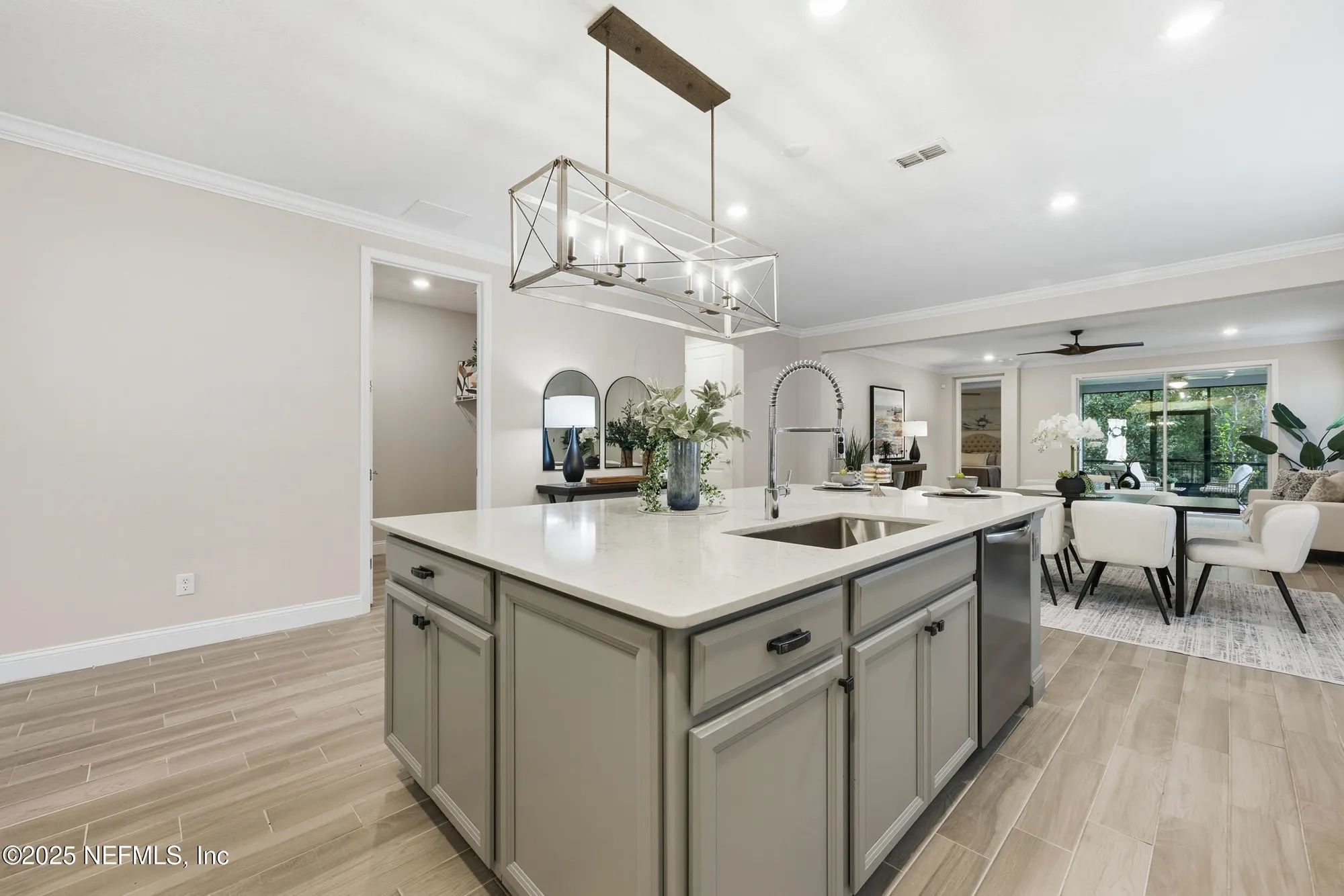 Property Slideshow image 11 of 54 | 710 stillwater blvd, St Johns, FL, 32259