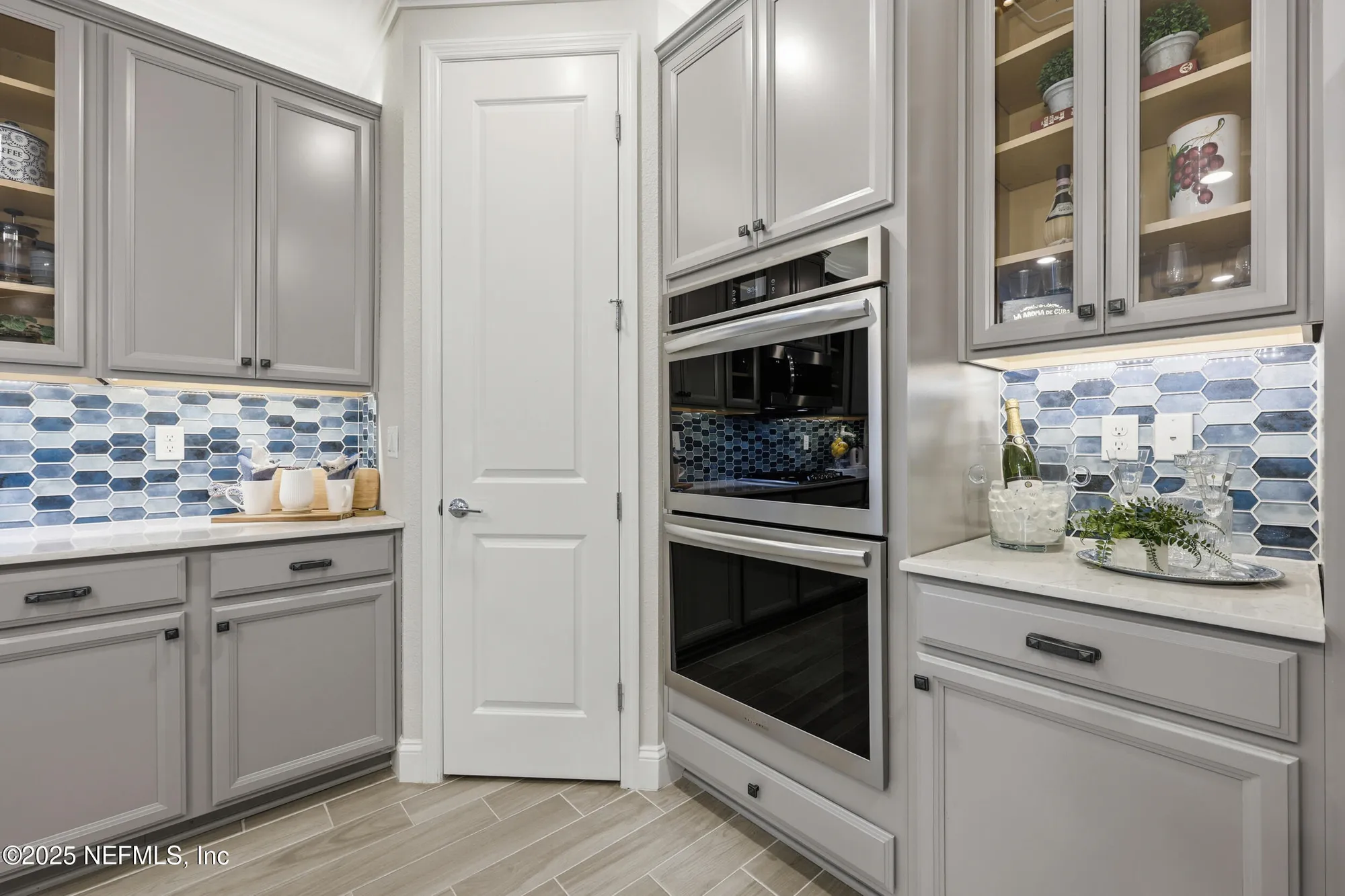 Property Slideshow image 12 of 54 | 710 stillwater blvd, St Johns, FL, 32259