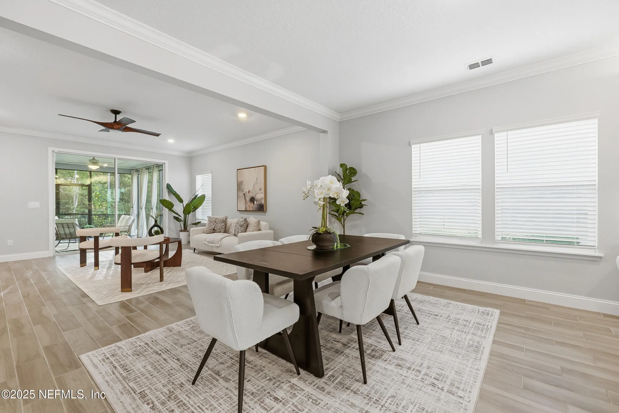 Property Slideshow image 13 of 54 | 710 stillwater blvd, St Johns, FL, 32259