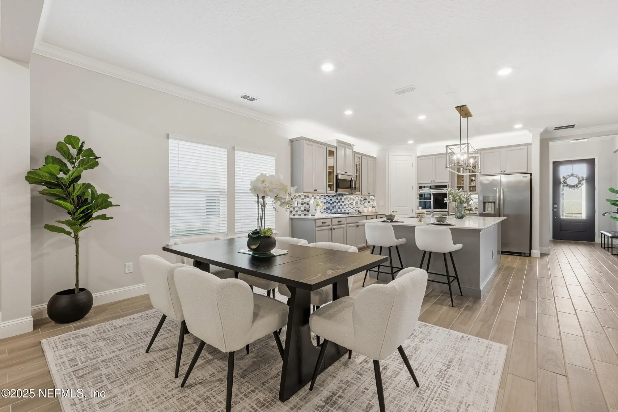 Property Slideshow image 14 of 54 | 710 stillwater blvd, St Johns, FL, 32259