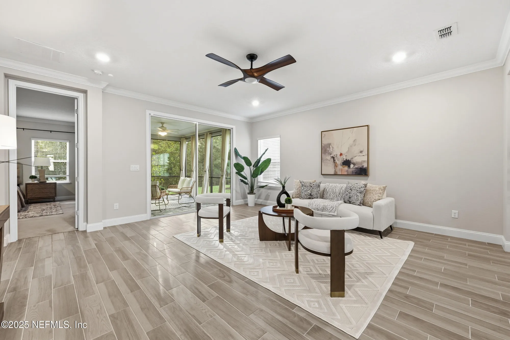 Property Slideshow image 15 of 54 | 710 stillwater blvd, St Johns, FL, 32259