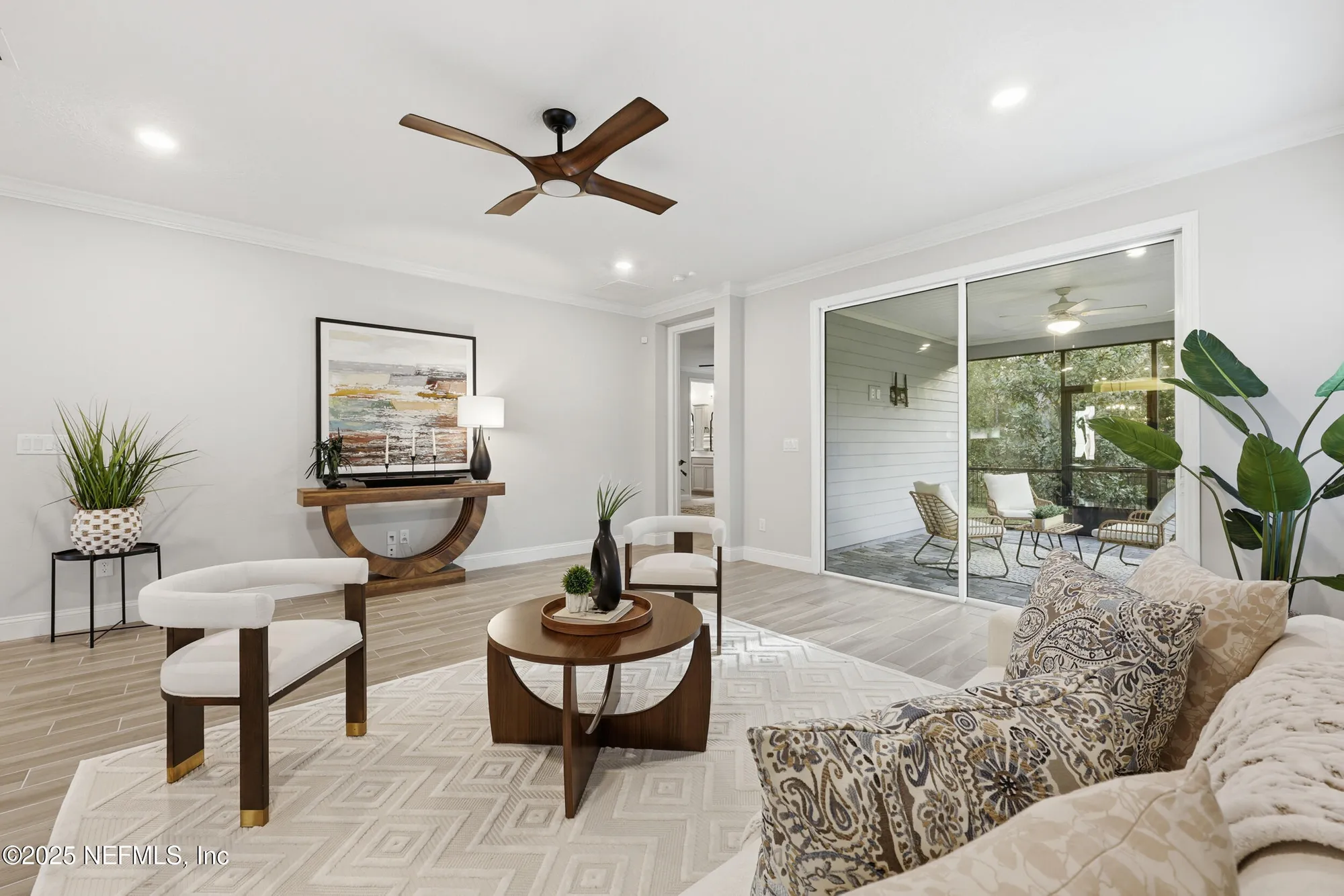 Property Slideshow image 16 of 54 | 710 stillwater blvd, St Johns, FL, 32259