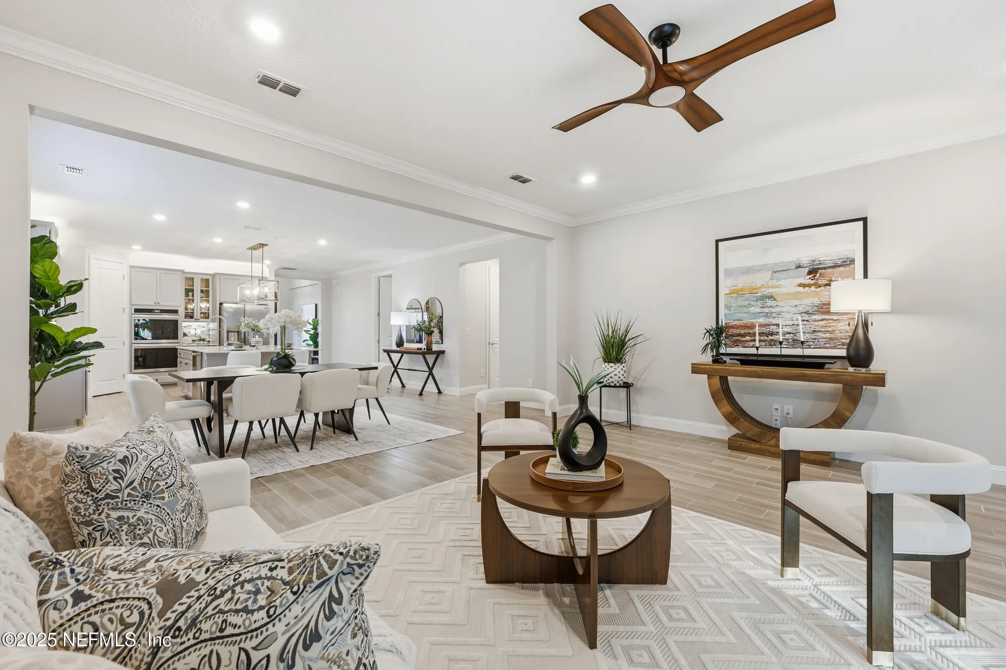 Property Slideshow image 17 of 54 | 710 stillwater blvd, St Johns, FL, 32259