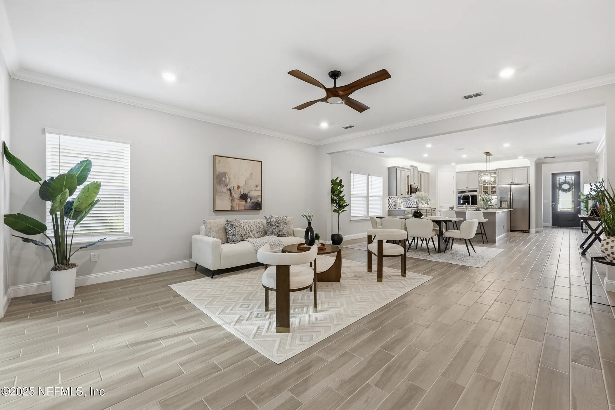 Property Slideshow image 18 of 54 | 710 stillwater blvd, St Johns, FL, 32259